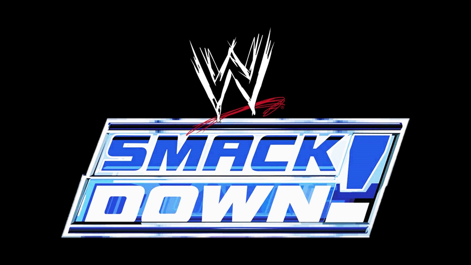 WWE SmackDown Season 5 Episode 38 : SmackDown 214