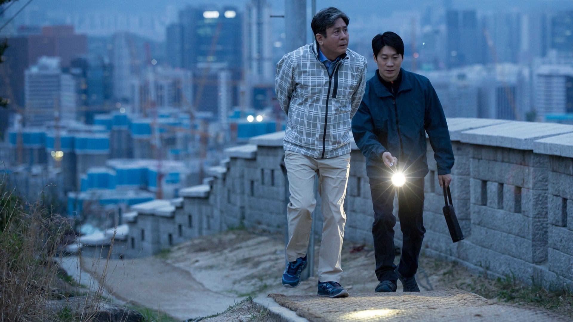 Divx Movies Download The Mayor (2017) Divx Movies Download The Mayor (2017)