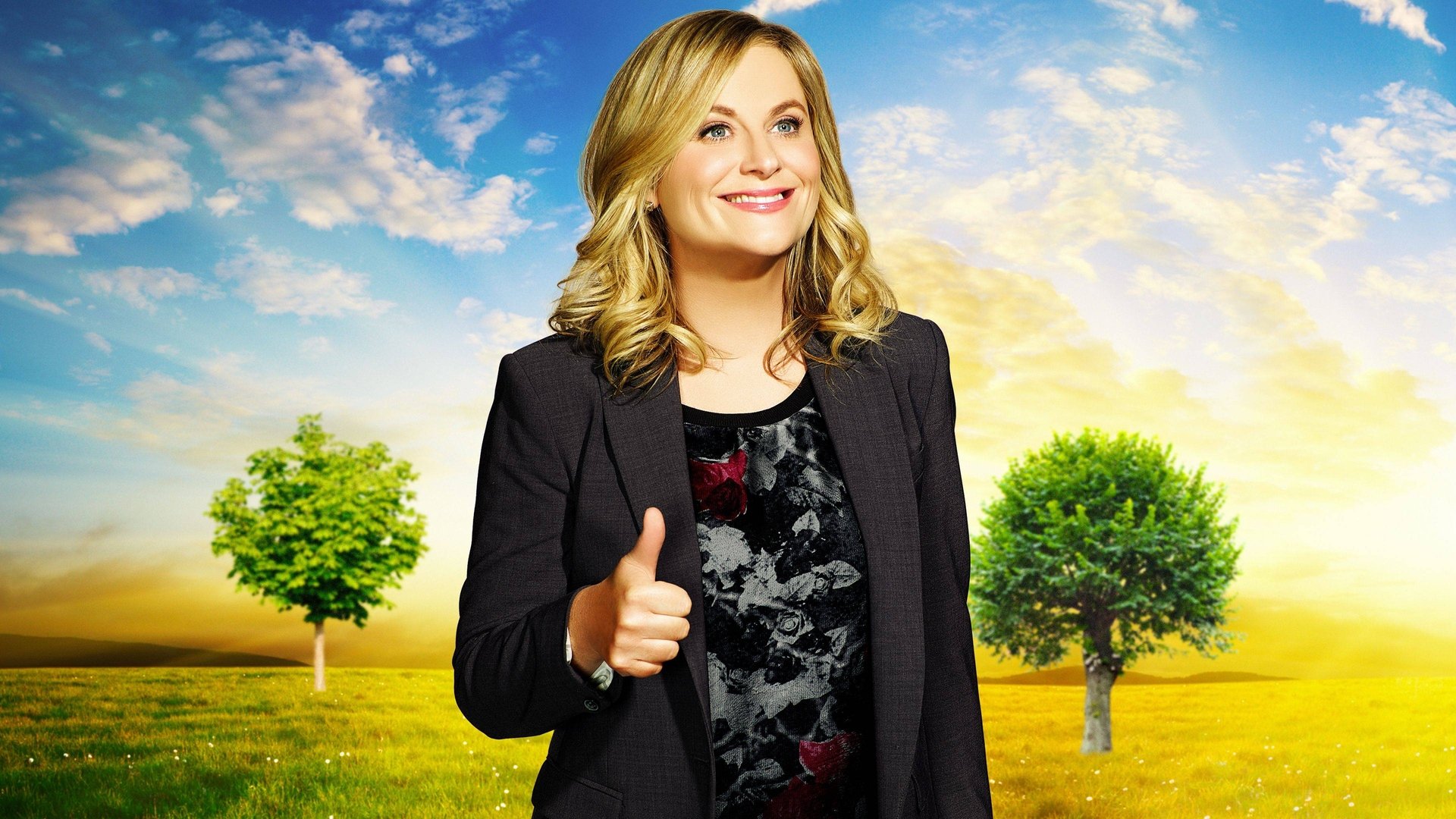 Parks and Recreation Season 2 Episode 7 : Greg Pikitis