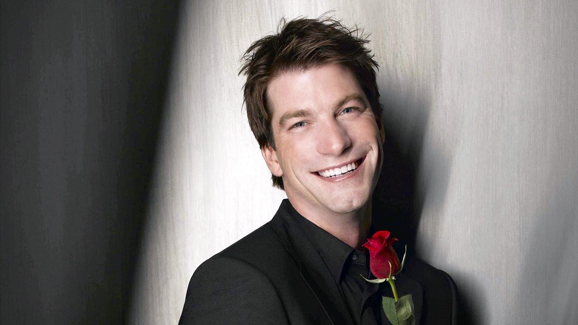 The Bachelor Season 13