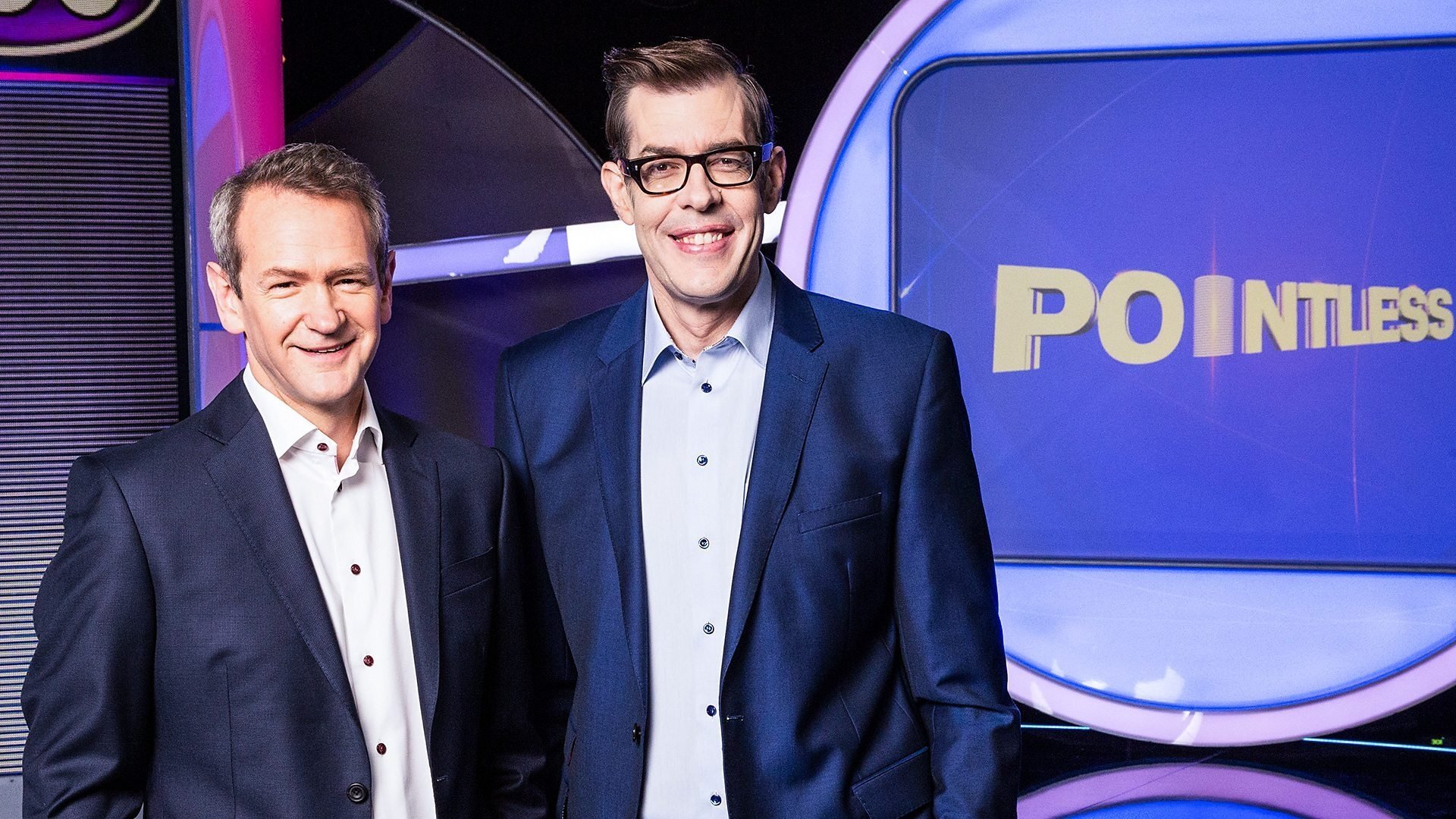 Pointless Season 24