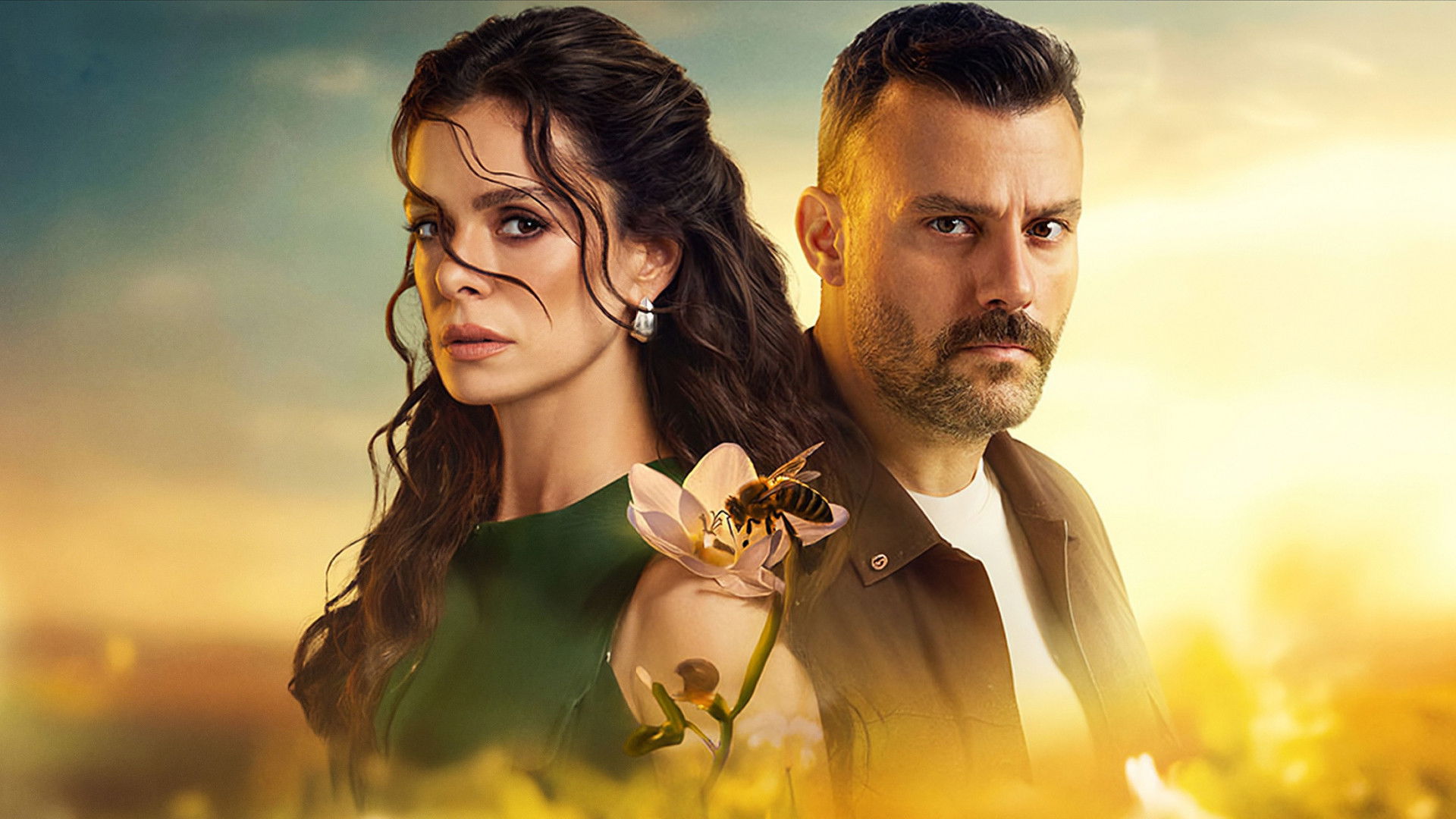 A Motherâs Oath Season 1 Episode 4 : Episode 4