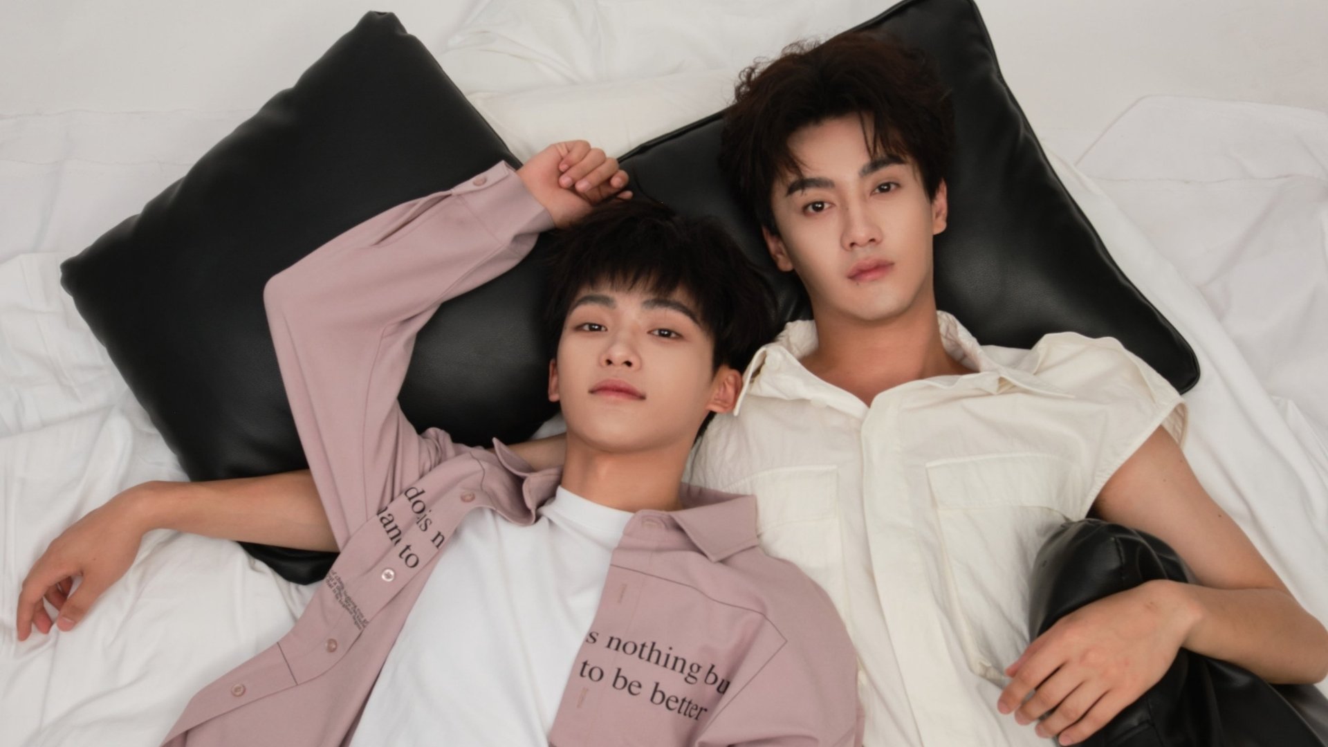 Revenged Love Season 1 Episode 13 : Episode 13