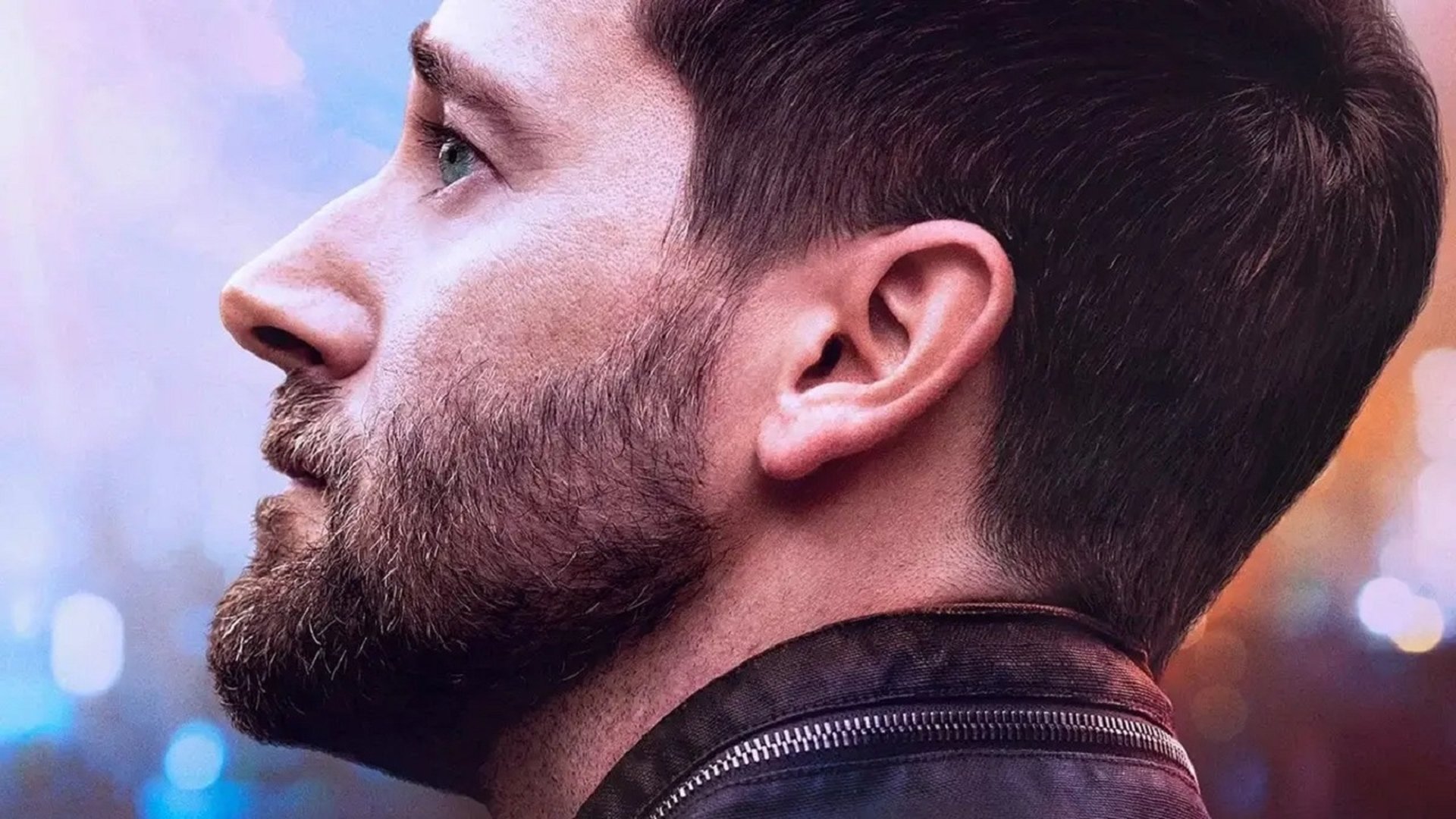 New Amsterdam Season 5