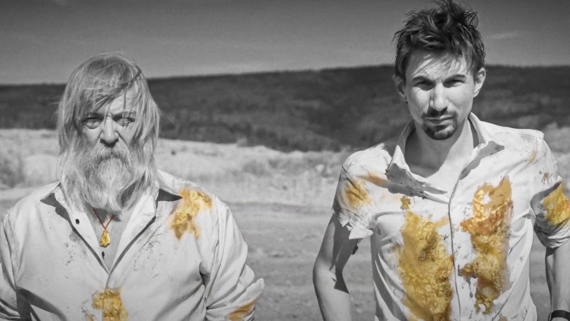 Gold Rush Season 12