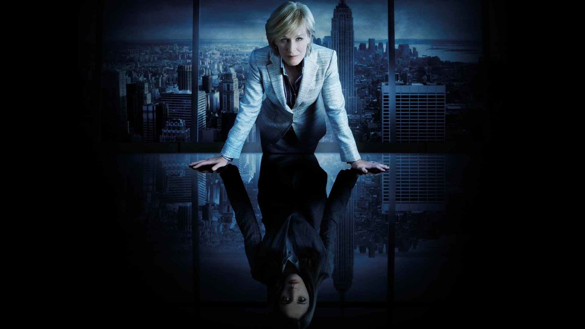 Damages