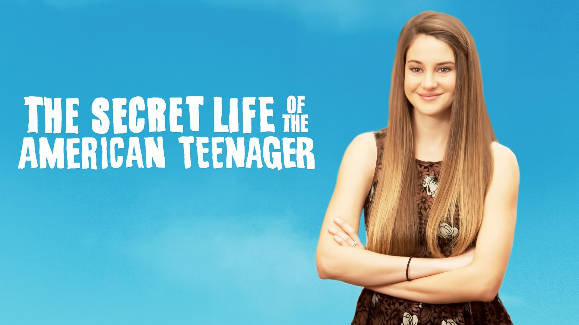 The Secret Life of the American Teenager Season 3 Episode 12 : Sweet and Sour
