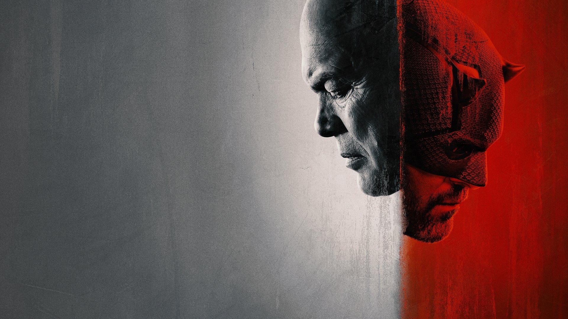Daredevil: Born Again Season 1 Episode 6 : Excessive Force