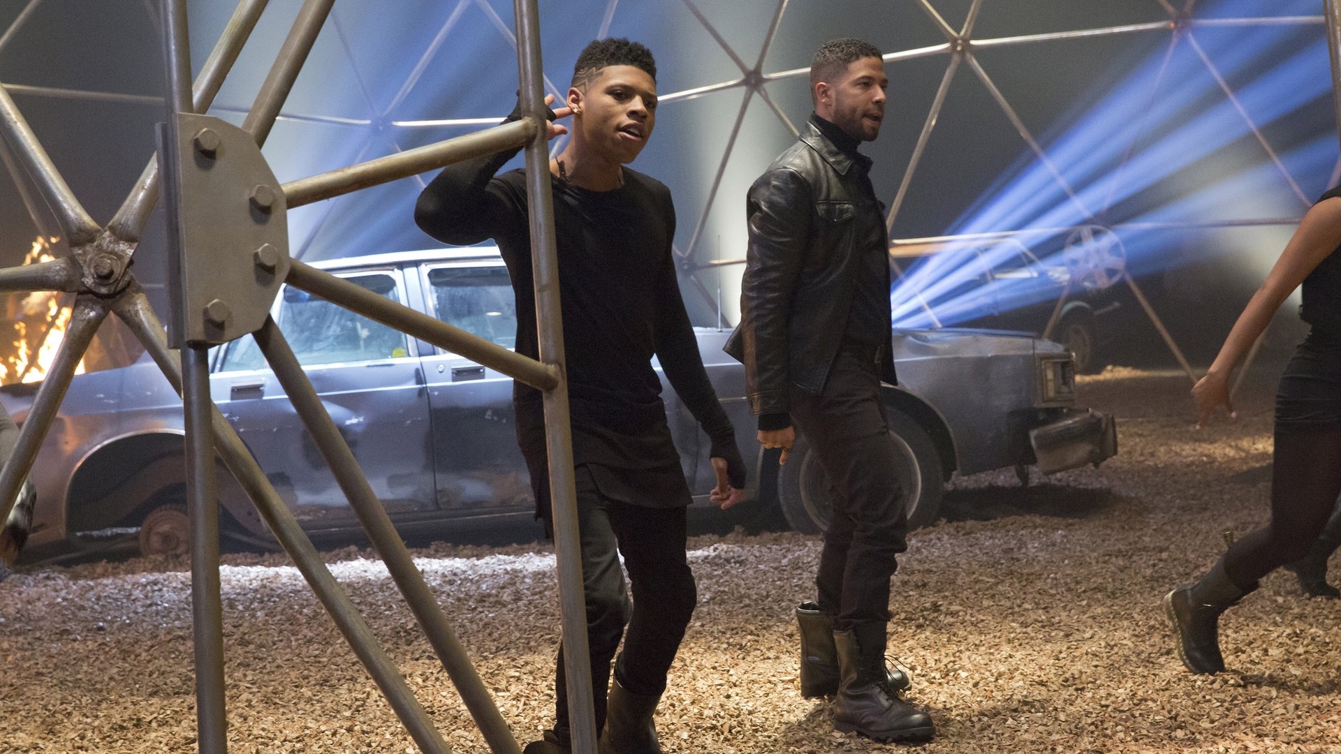 Download empire songs season 1