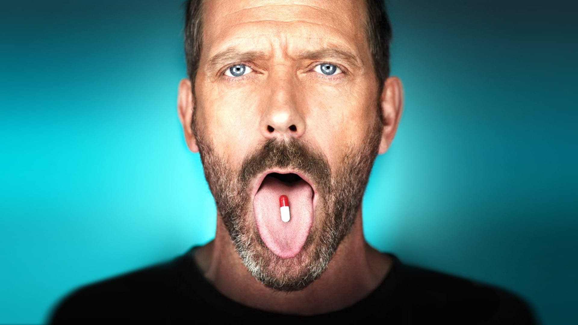 House Season 2 Episode 12 : Distractions