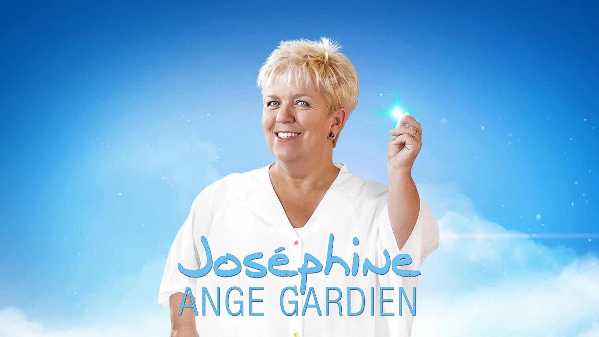 Joséphine, Guardian Angel Season 5
