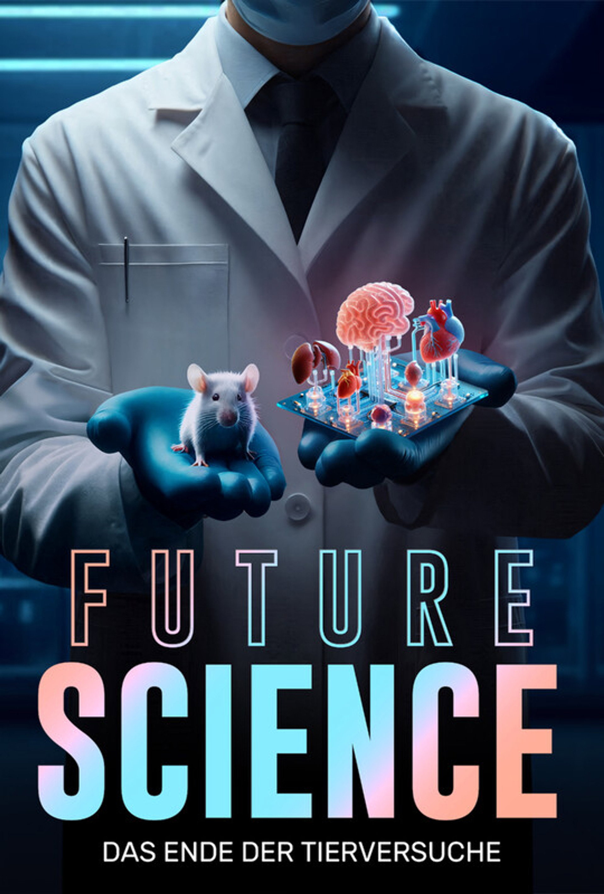 Future Science