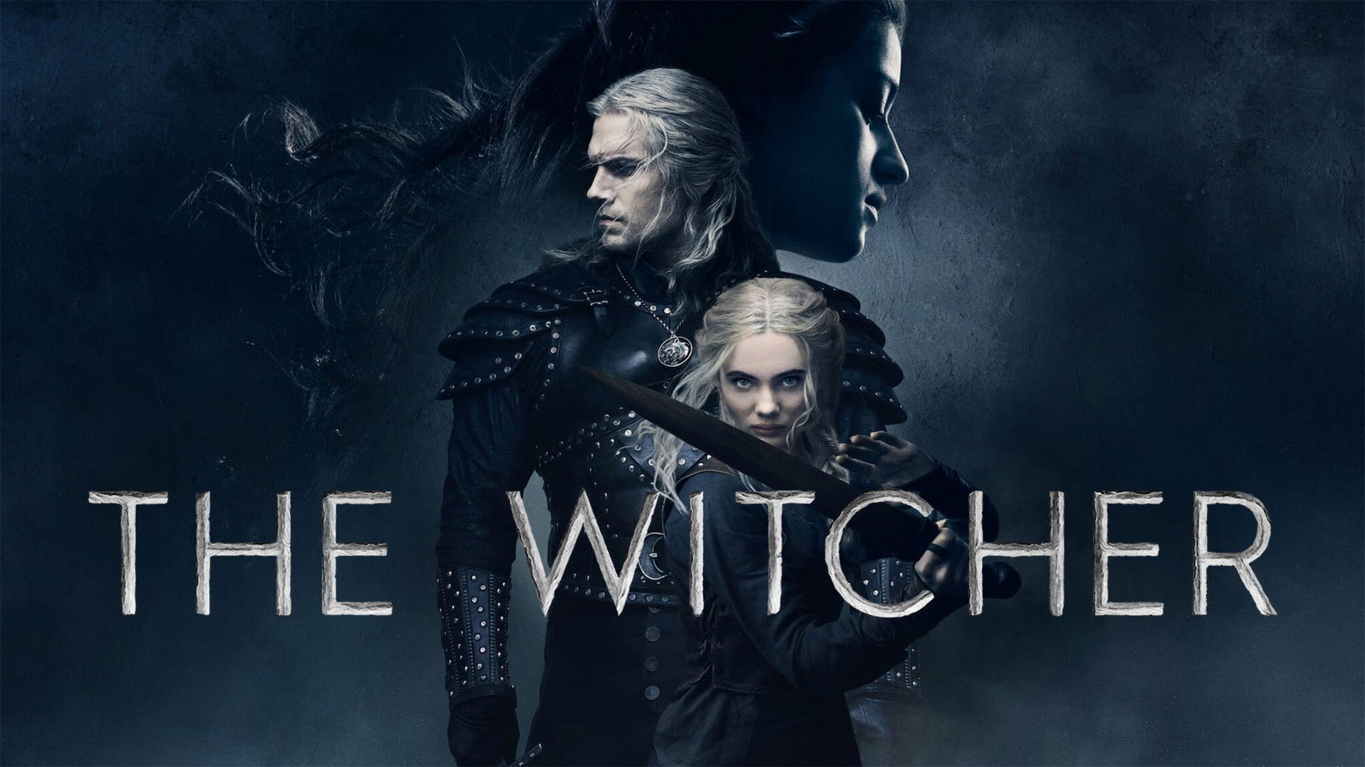 The Witcher Season 1 Episode 8 : Much More