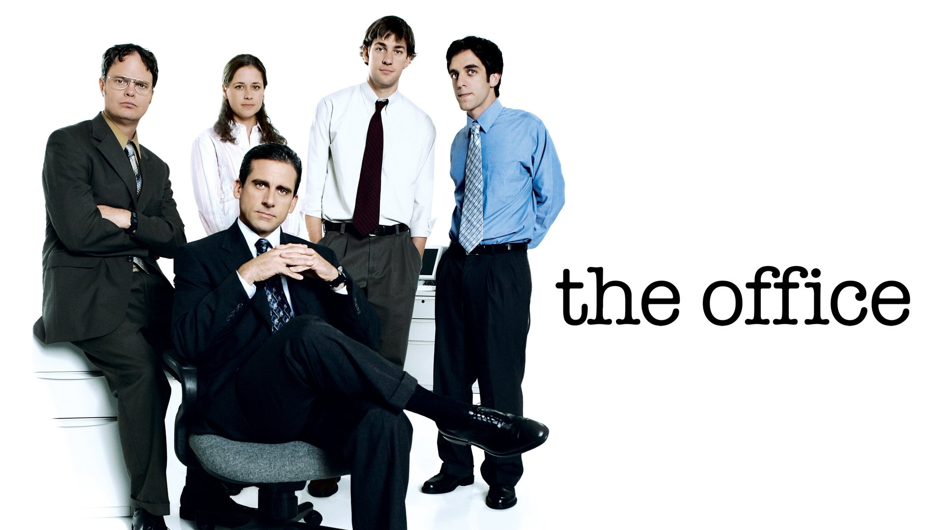 The Office Season 3 Episode 20 : Product Recall