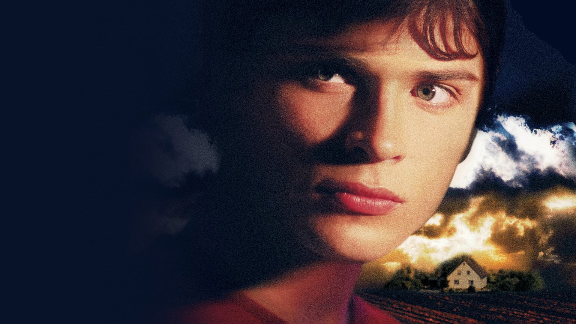 Smallville Season 7