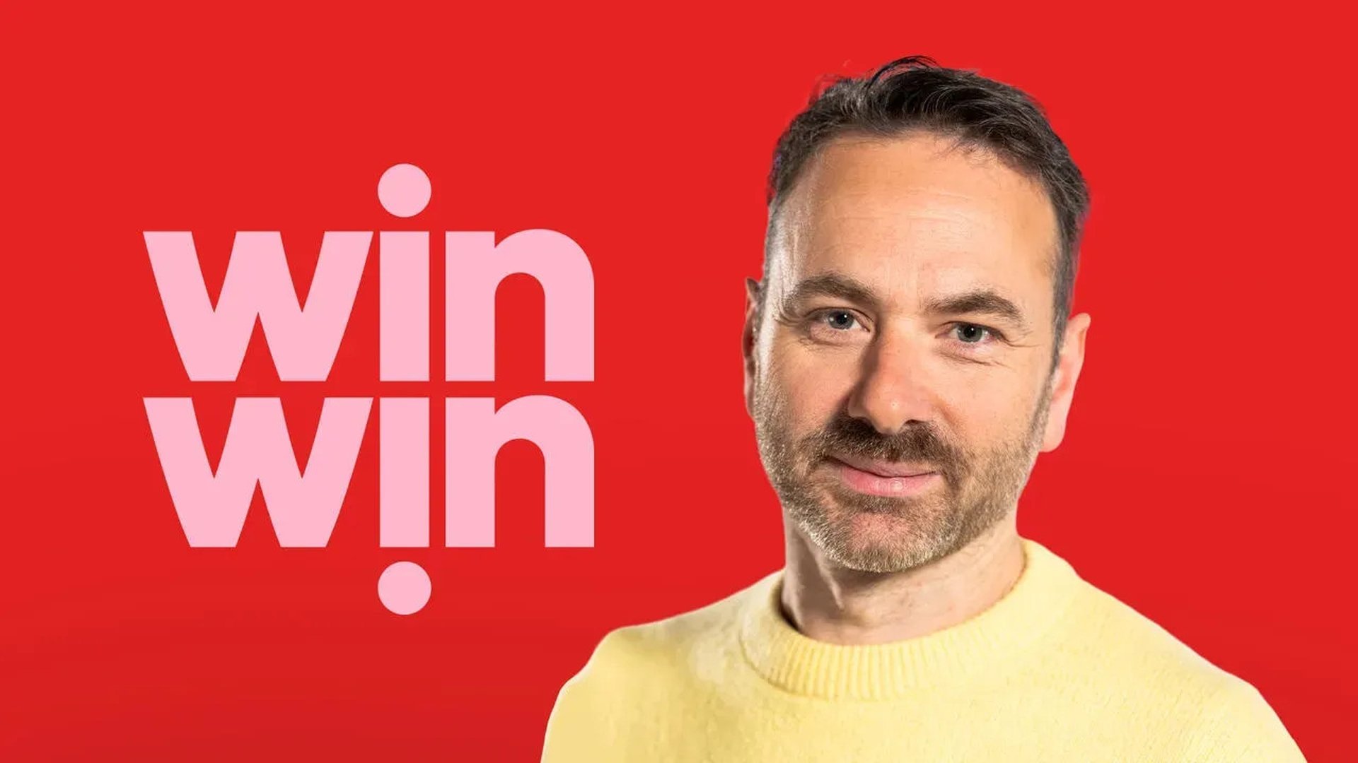 WinWin Season 2 Episode 21 : Episode 21