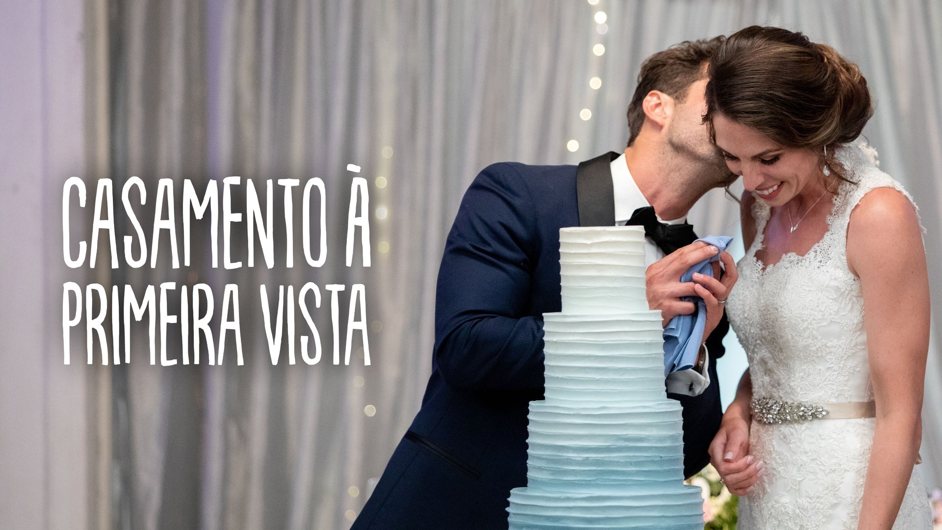 Married at First Sight Miami