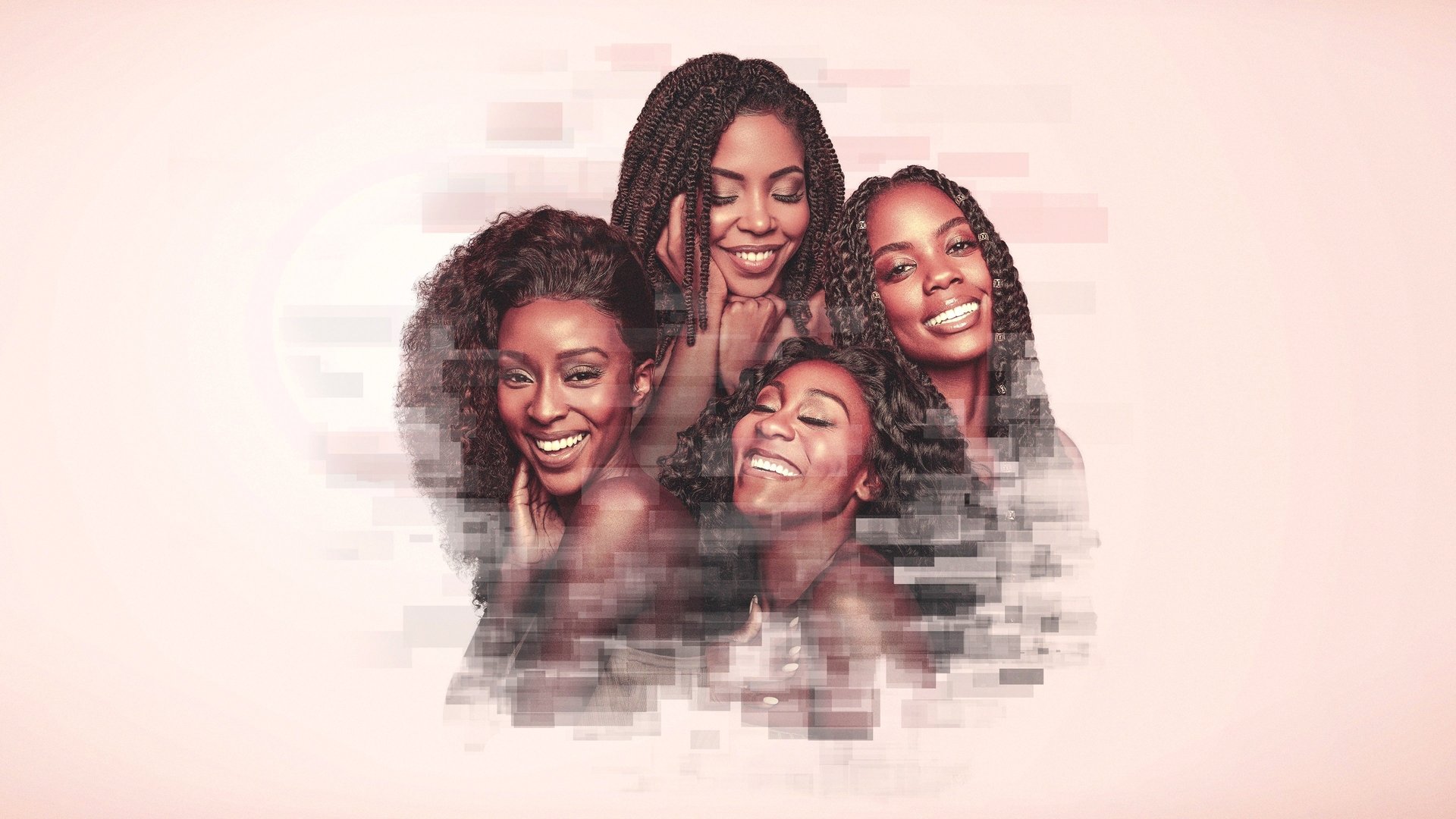 Tyler Perry's Sistas Season 3 Episode 5 : Being a Boy