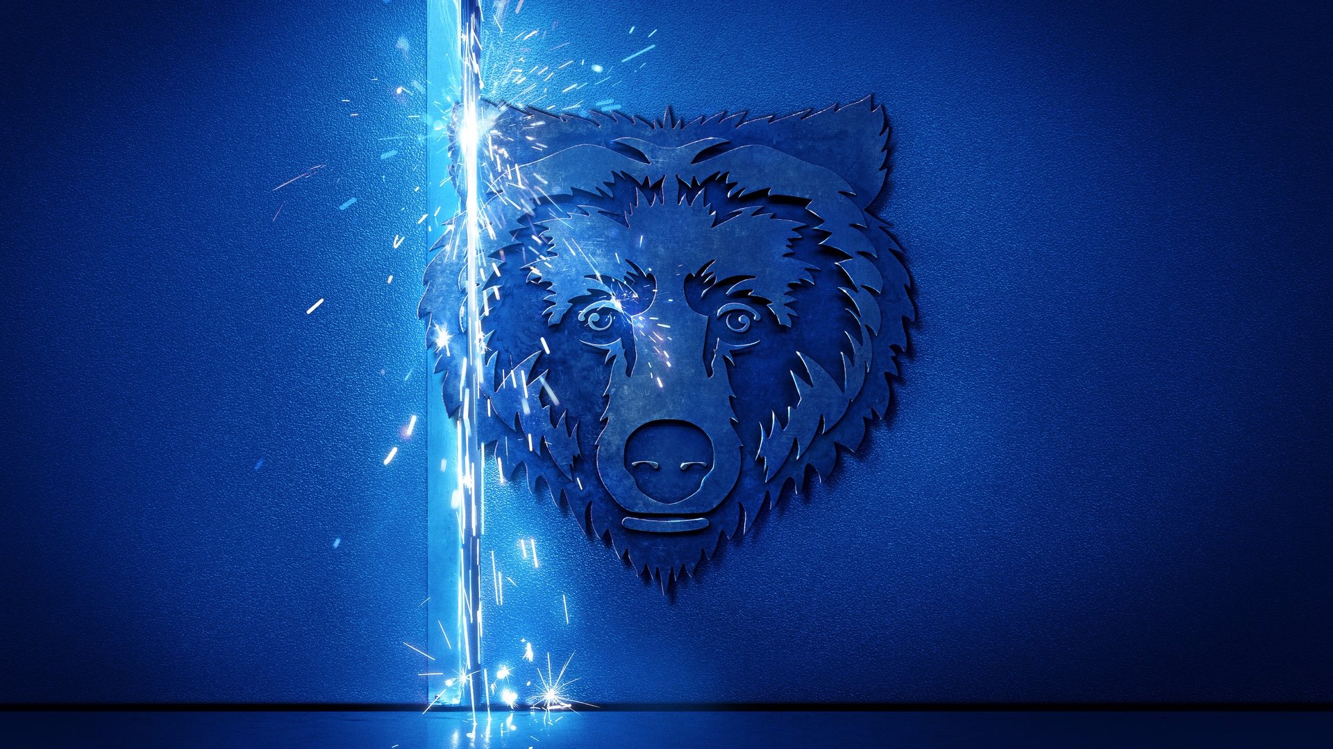 The Bear Season 1 Episode 2 : Hands