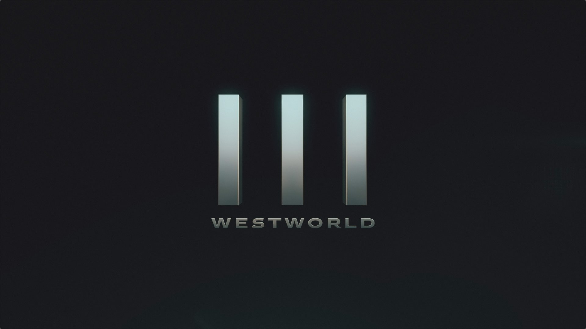 Westworld Season 4 Episode 2 : Well Enough Alone
