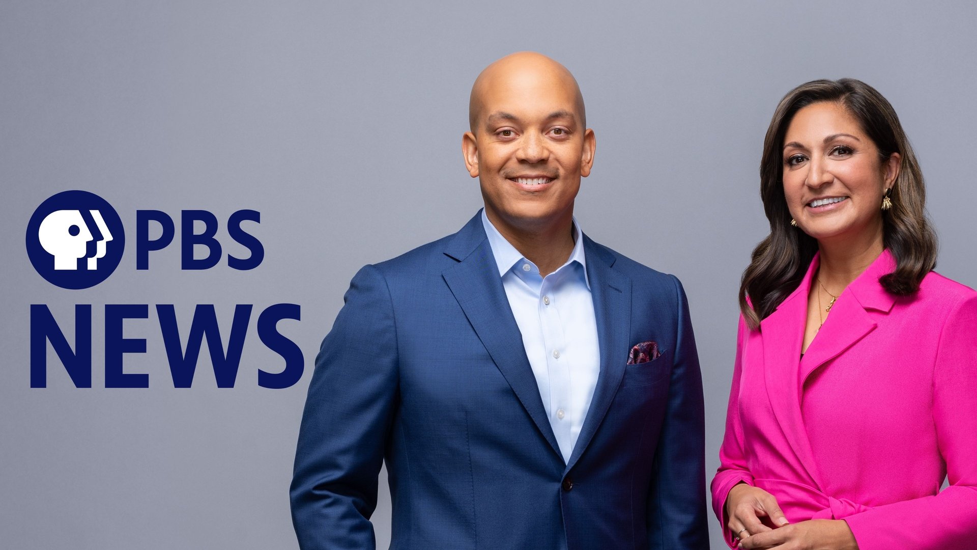 PBS News Hour Season 48 Episode 7 : January 10, 2023
