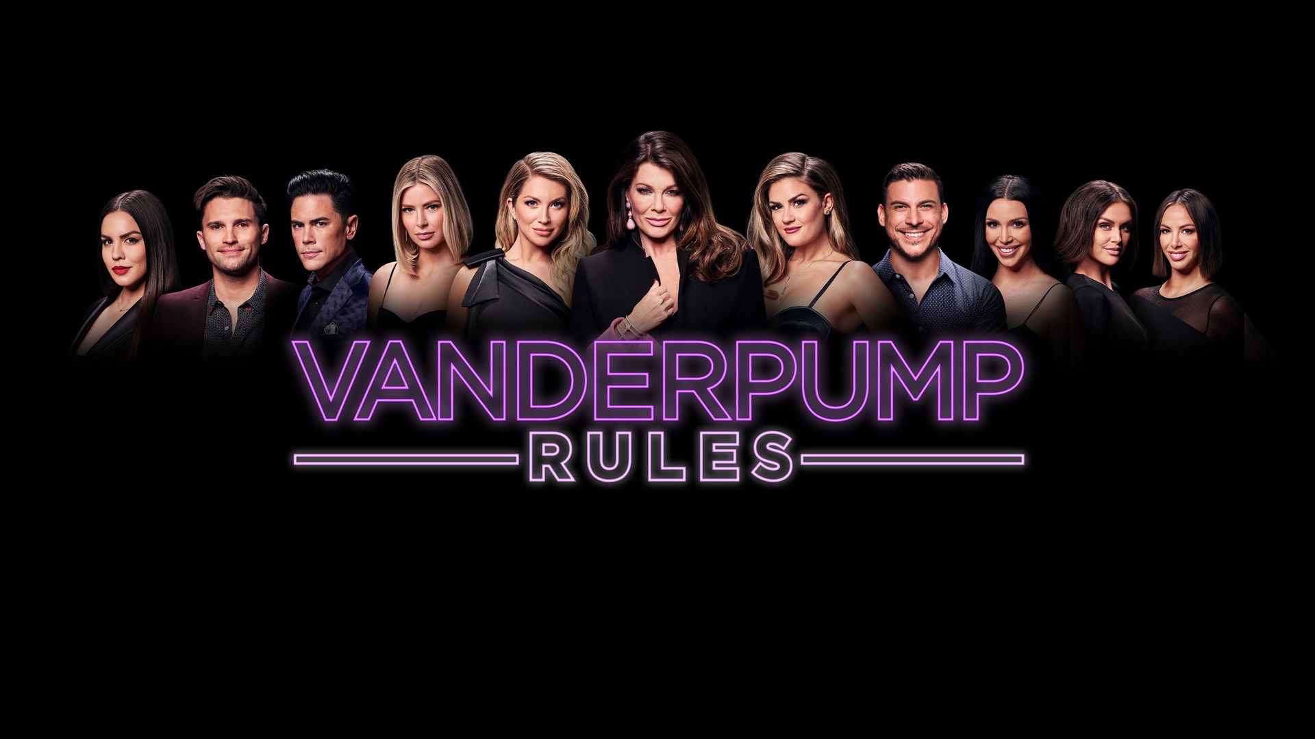 Vanderpump Rules Season 9 Episode 9 : Itâs a Mad, Mad Pool Party