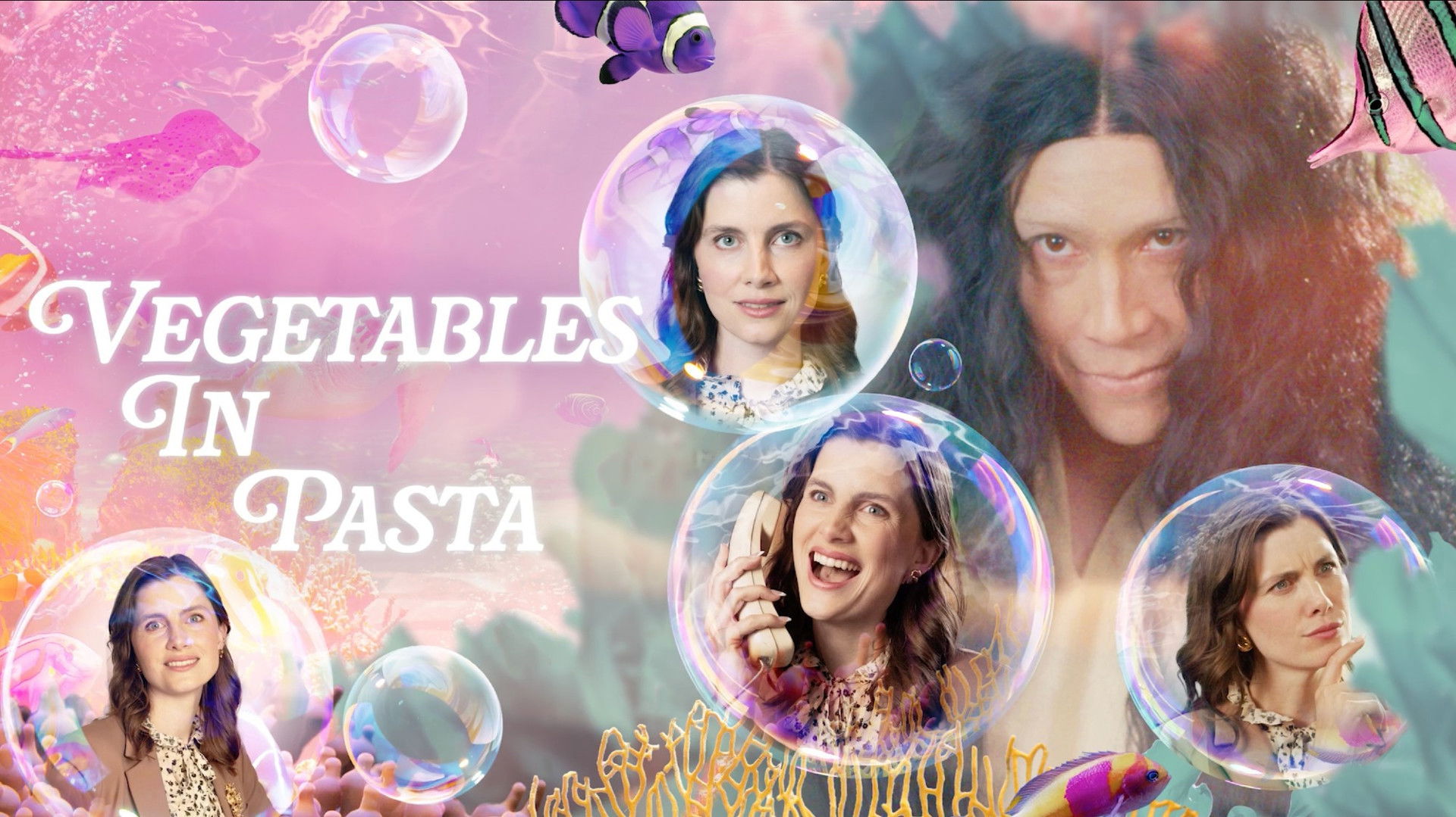 Very Important People Season 2