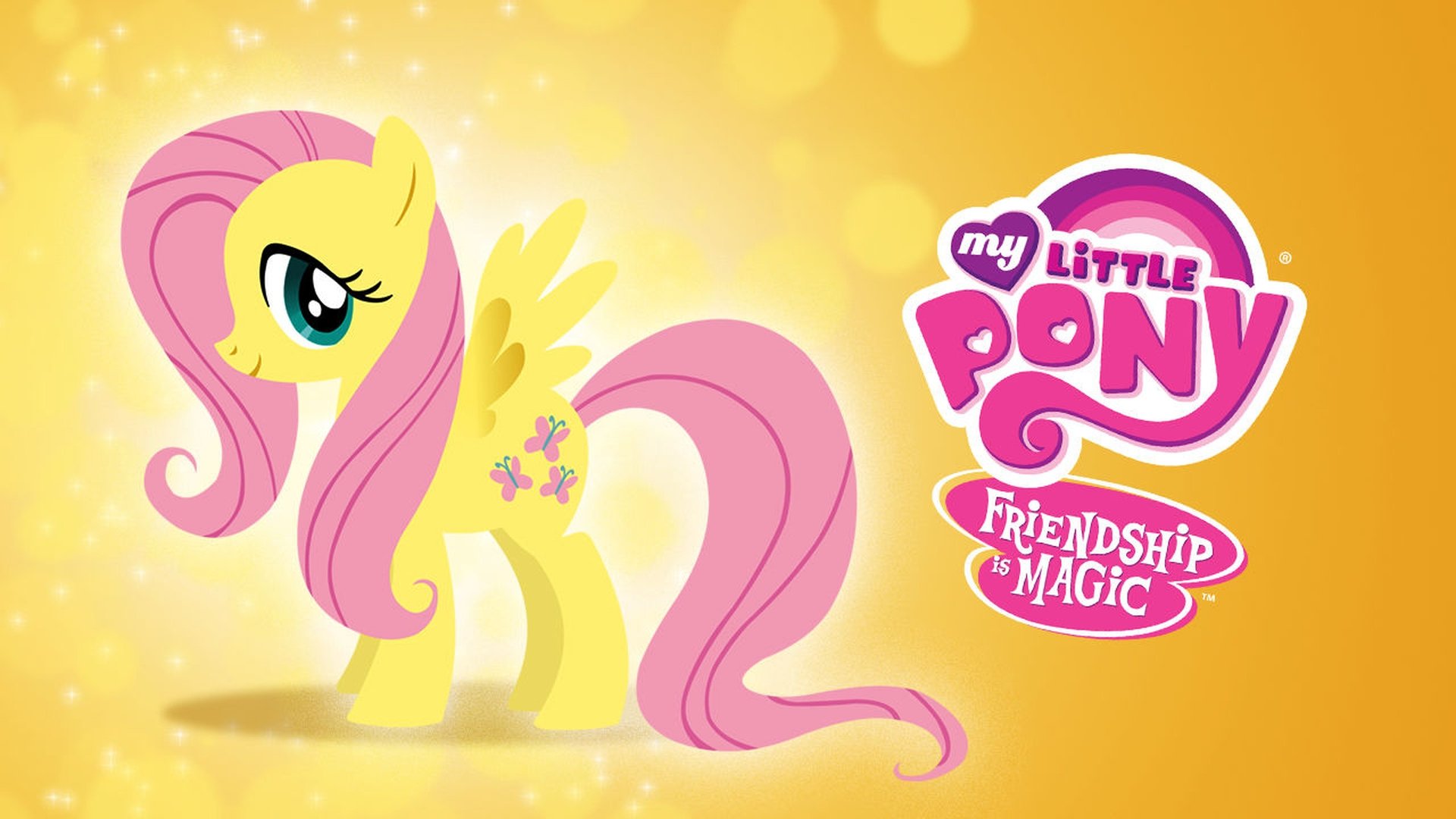 My Little Pony: Friendship Is Magic Season 2 Episode 11 : Hearth's Warming Eve