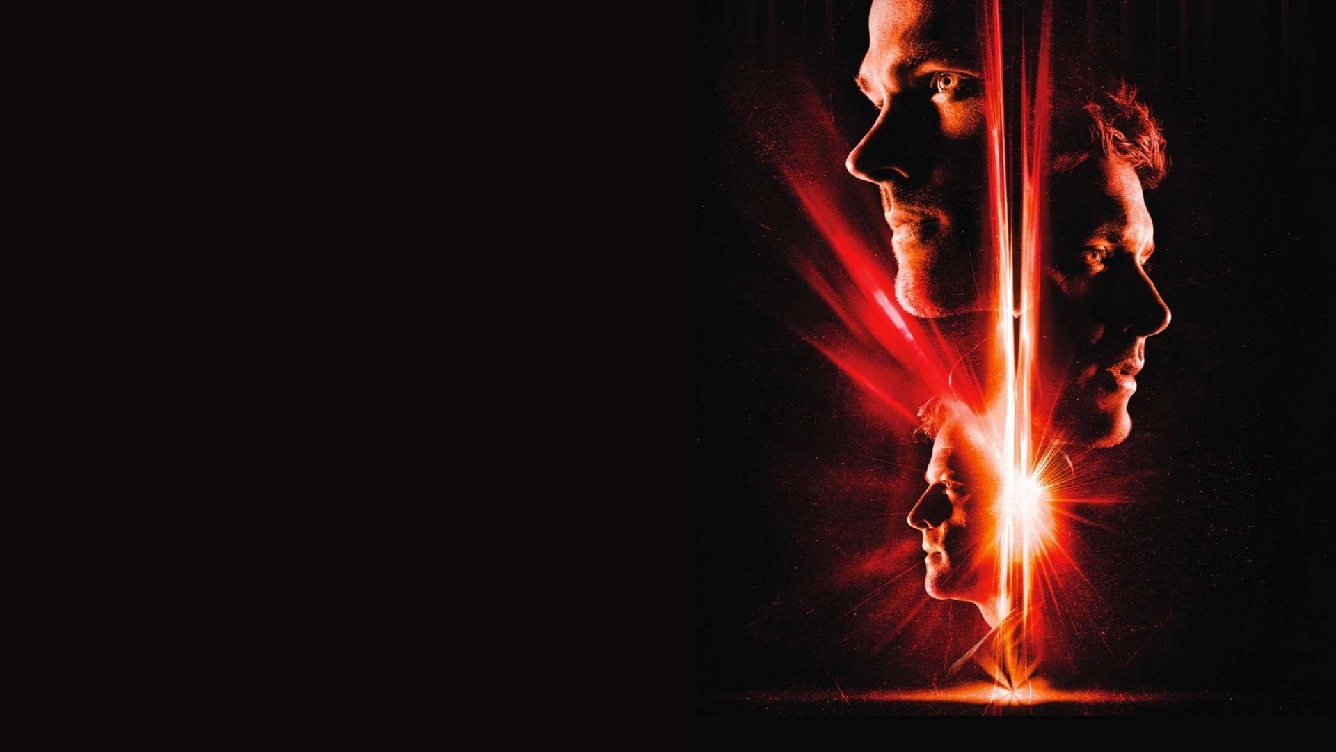 Supernatural Season 7