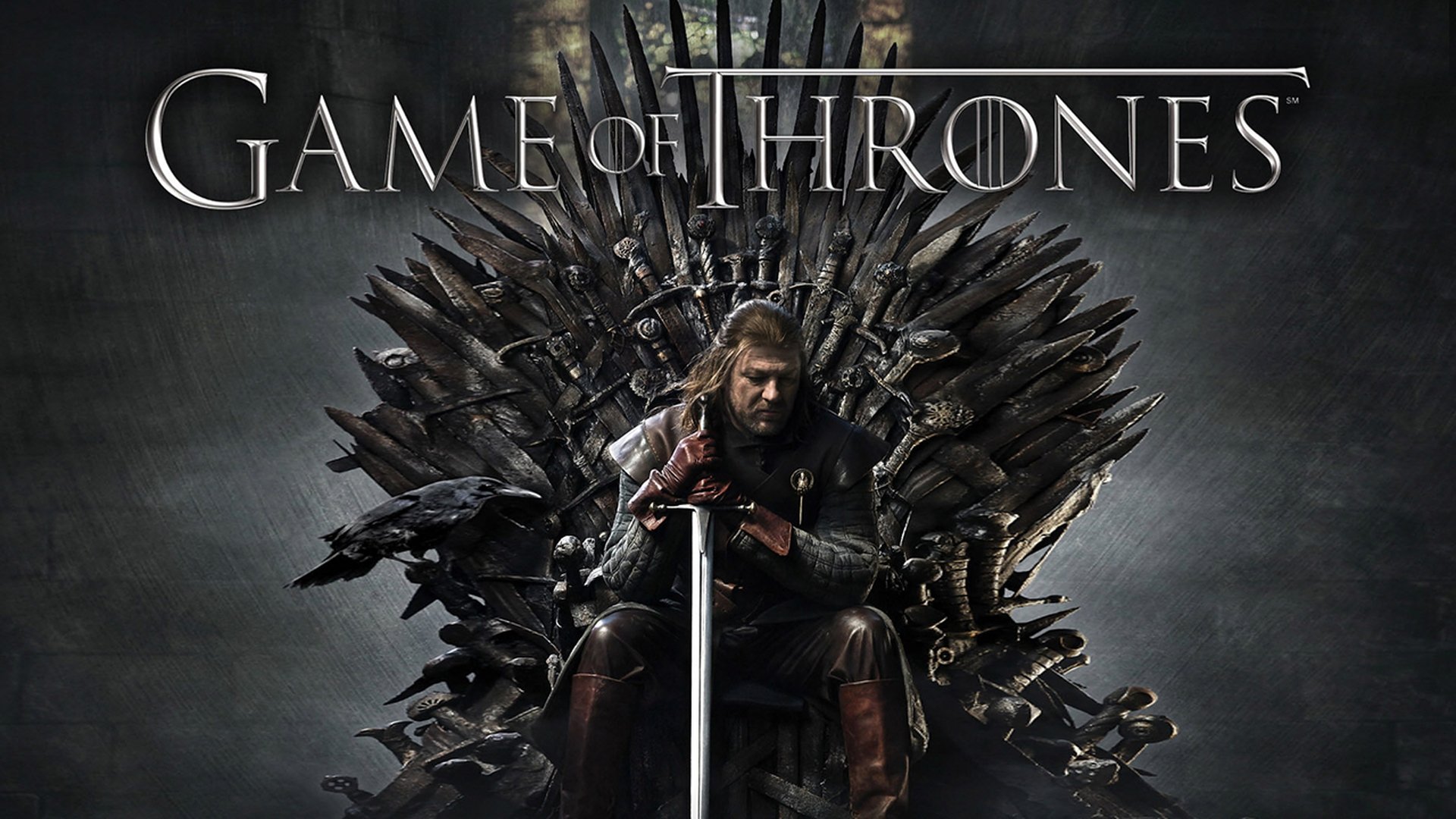Game of Thrones Season 2 Episode 3 : What is Dead May Never Die