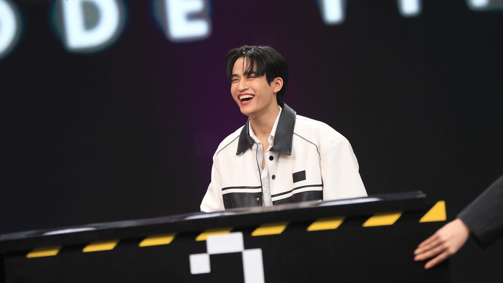 Sound Check Season 4