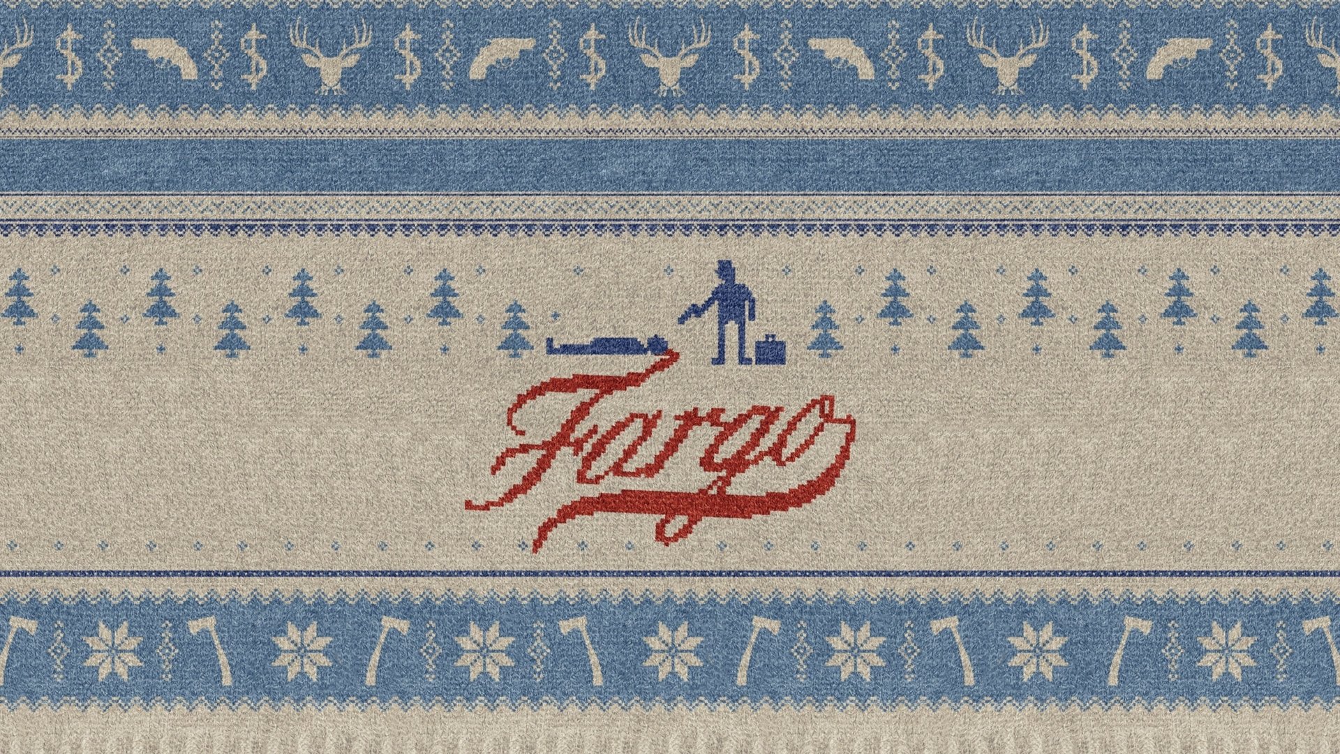 Fargo Season 1 Episode 5 : The Six Ungraspables
