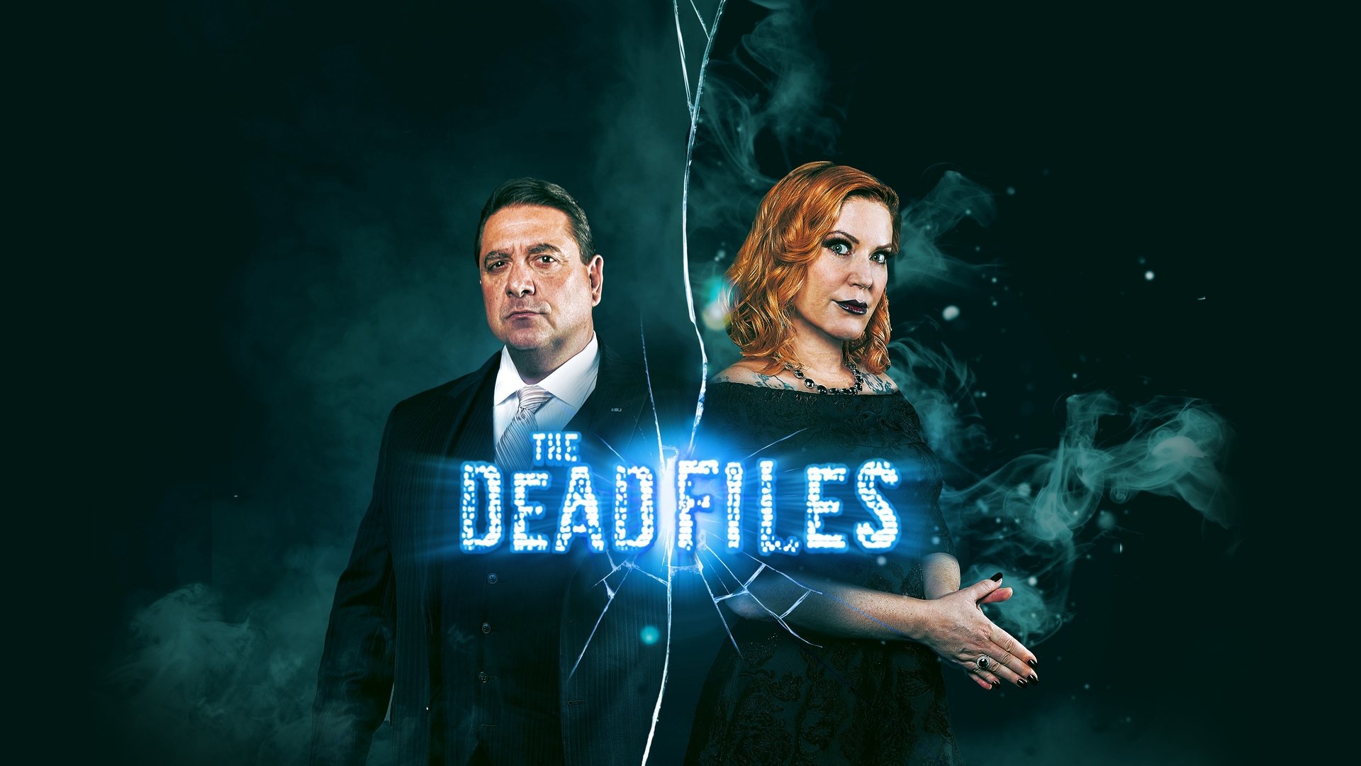 The Dead Files Season 4 Episode 2 : The Beast