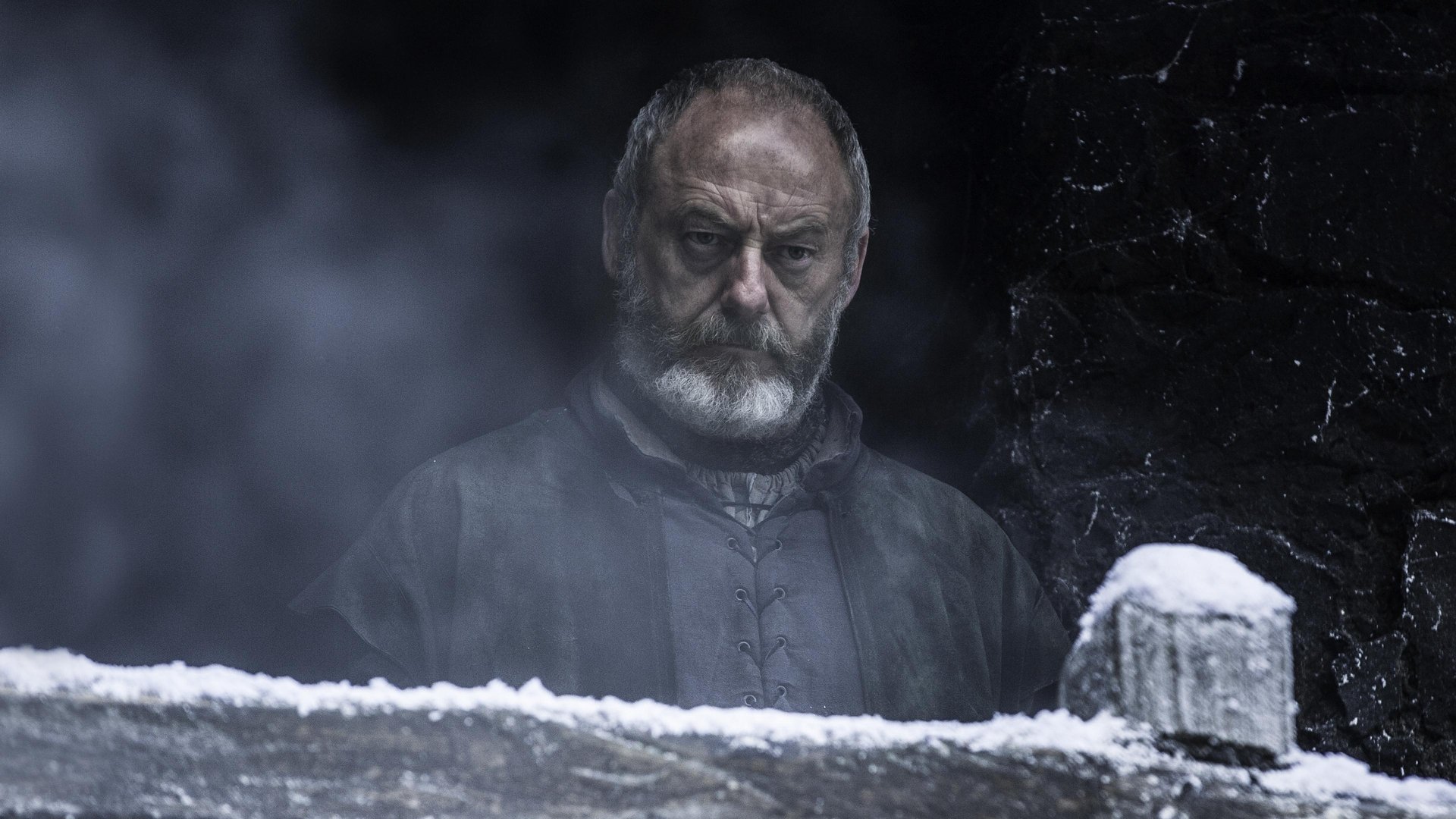Game of Thrones Season 6 Episode 7 : The Broken Man