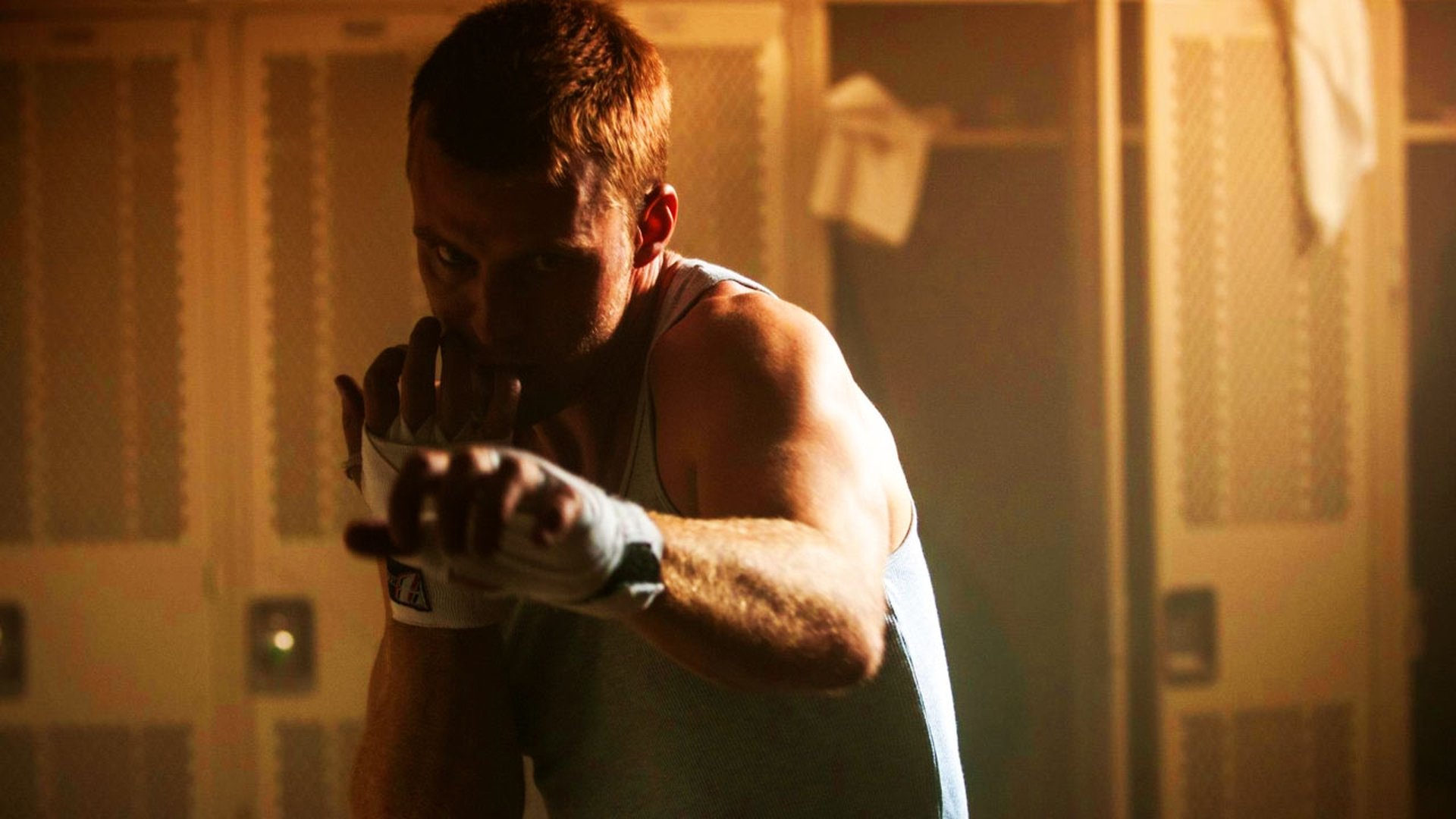Chicago Fire Season 3 Episode 21 : We Called Her Jellybean (I)