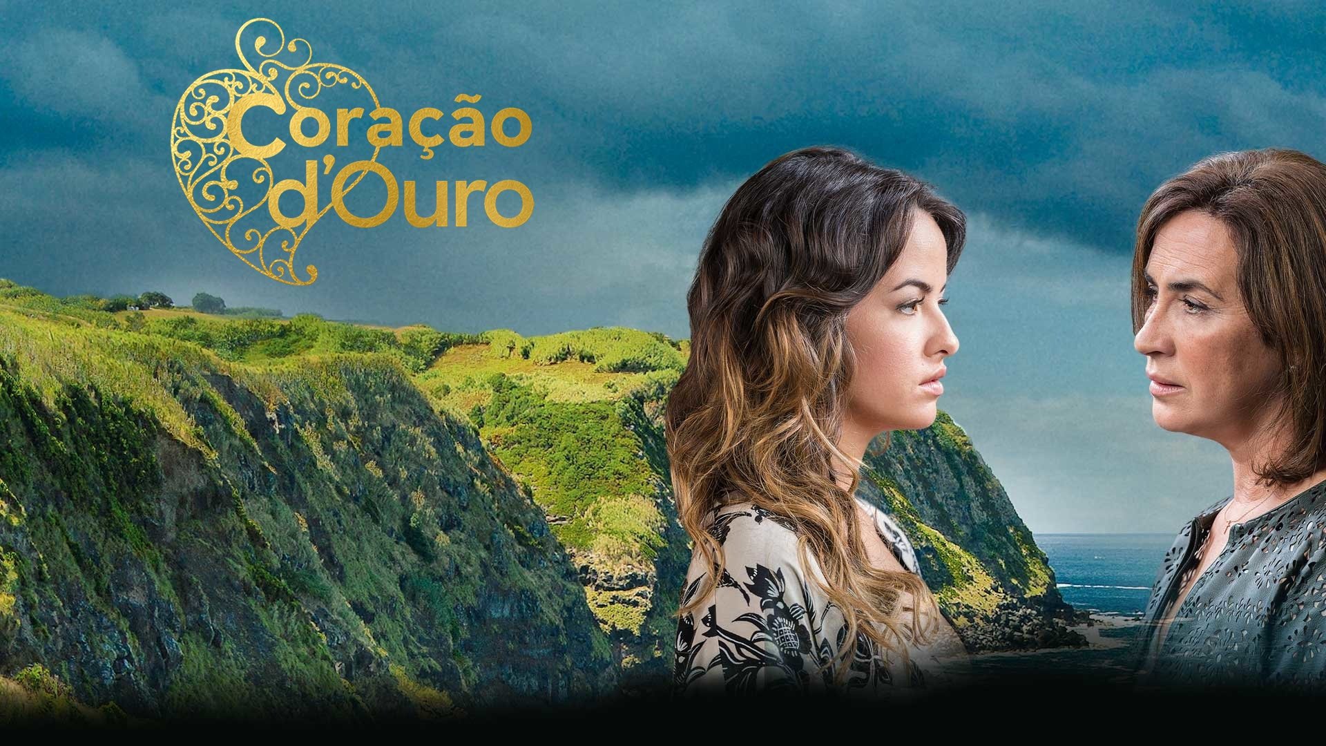 Heart of Gold Season 1 Episode 206 : Episode 206