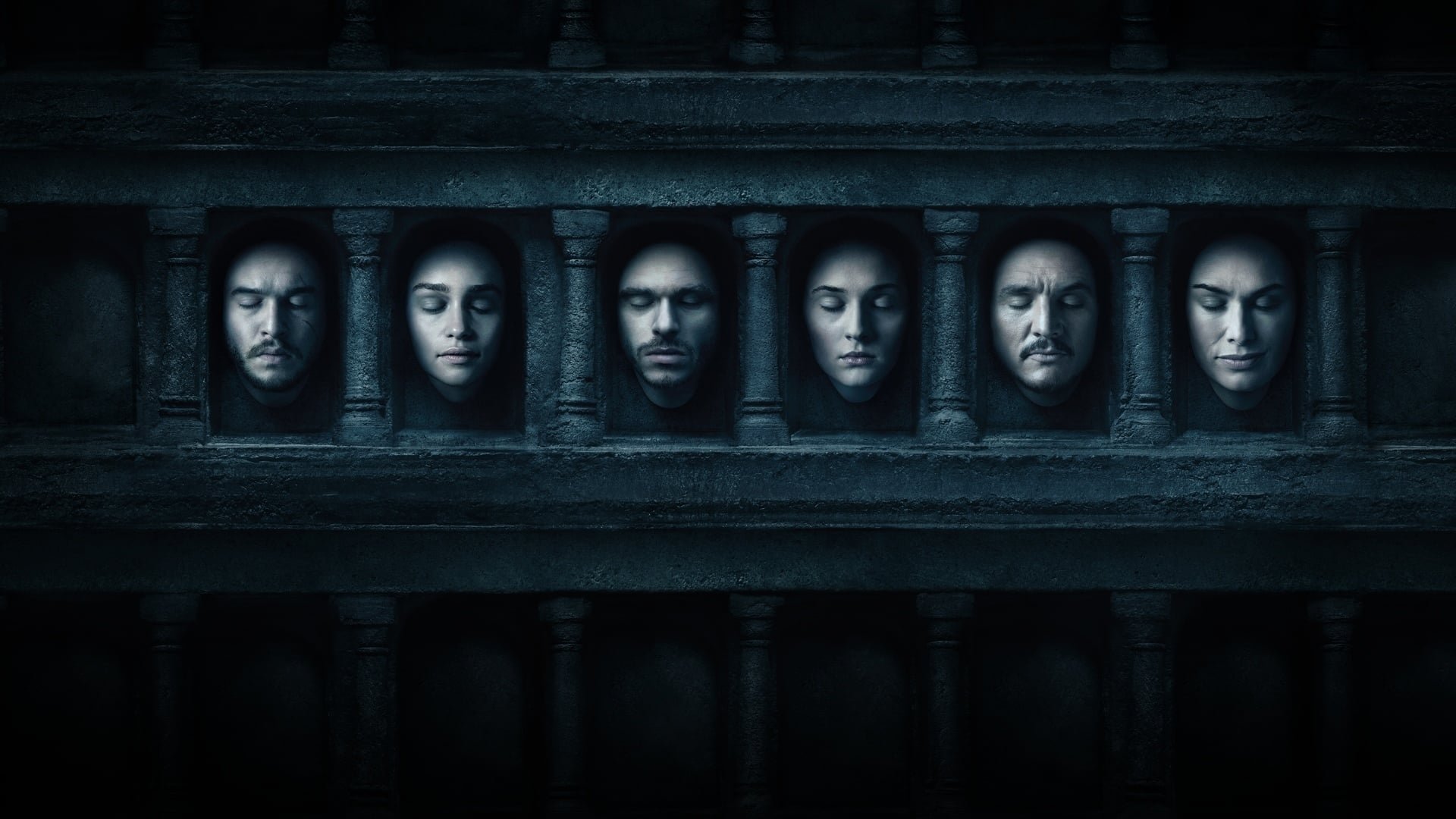 Game of Thrones Season 3