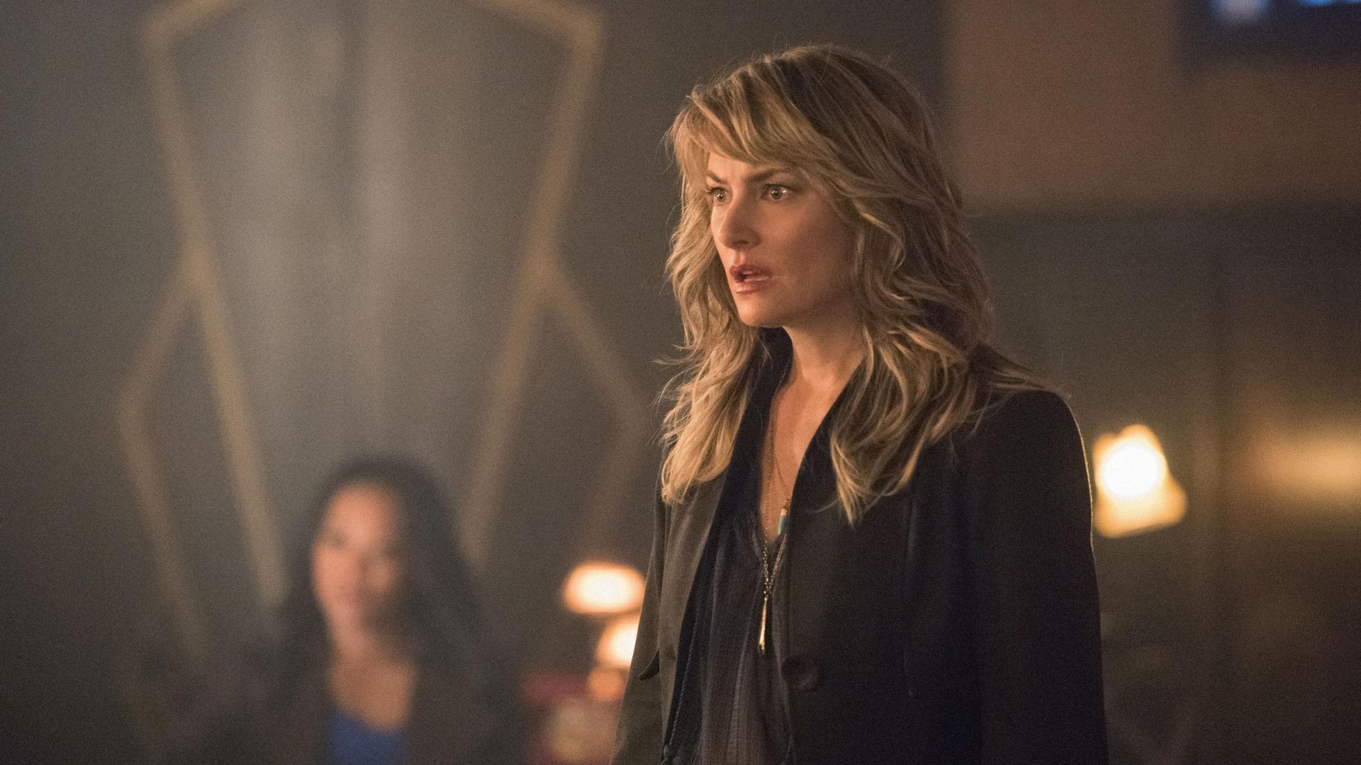 Riverdale Season 6 Episode 10 : Chapter One Hundred and Five: Folk Heroes