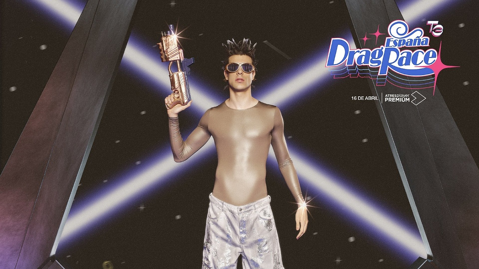 Drag Race Spain Season 5