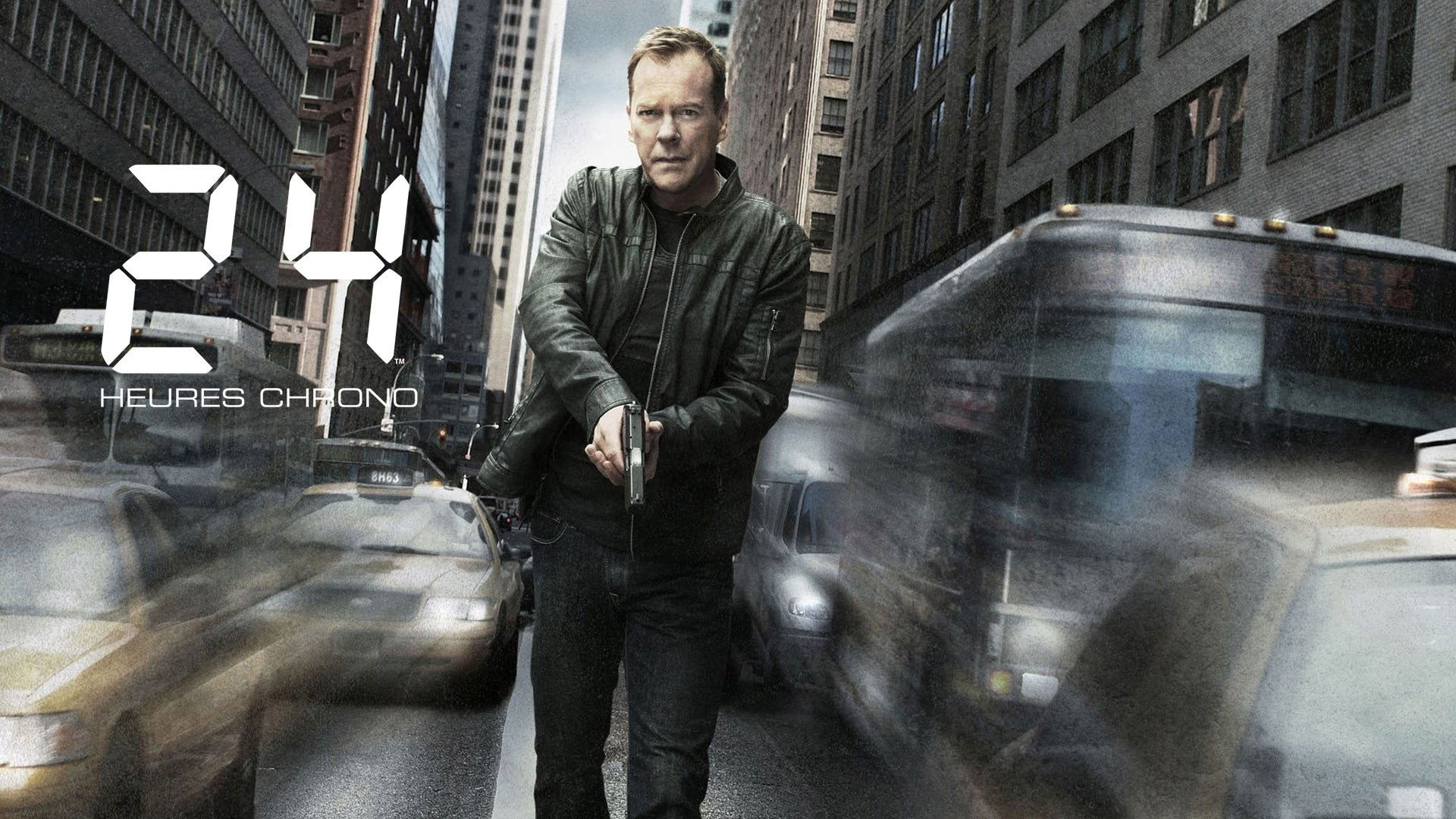 24 Season 6