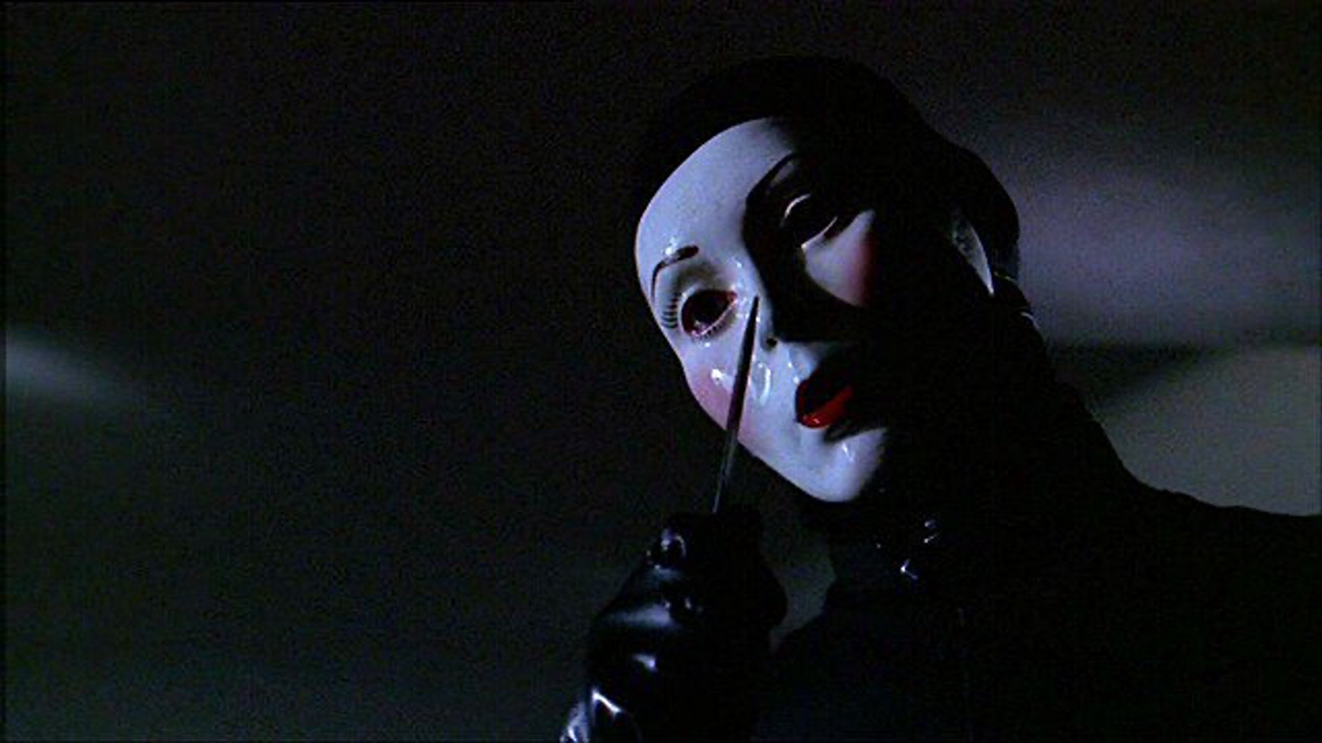 Nip/Tuck