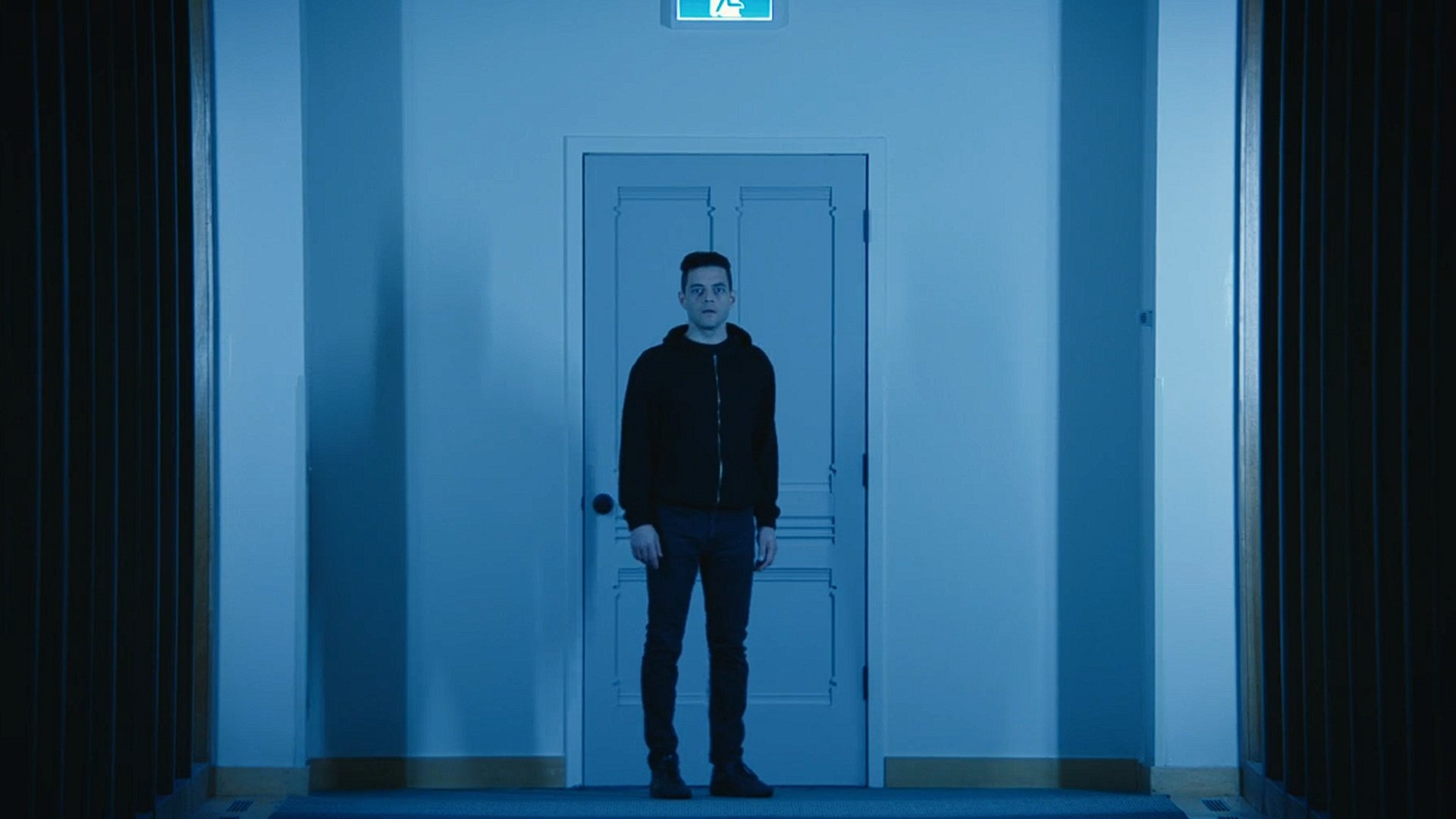 Mr. Robot Season 2 Episode 5 : eps2.3_logic-b0mb.hc