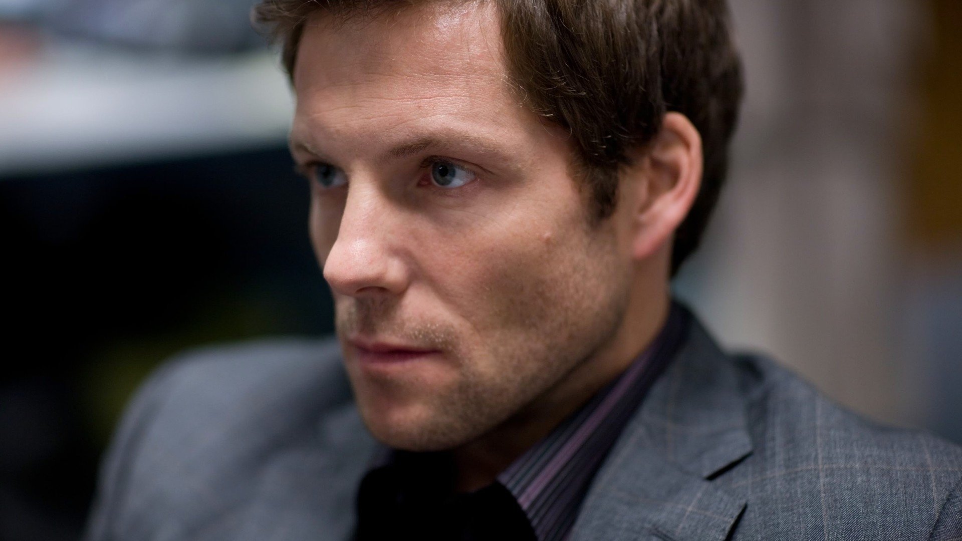 Law & Order: UK Season 3 Episode 3 : Defence