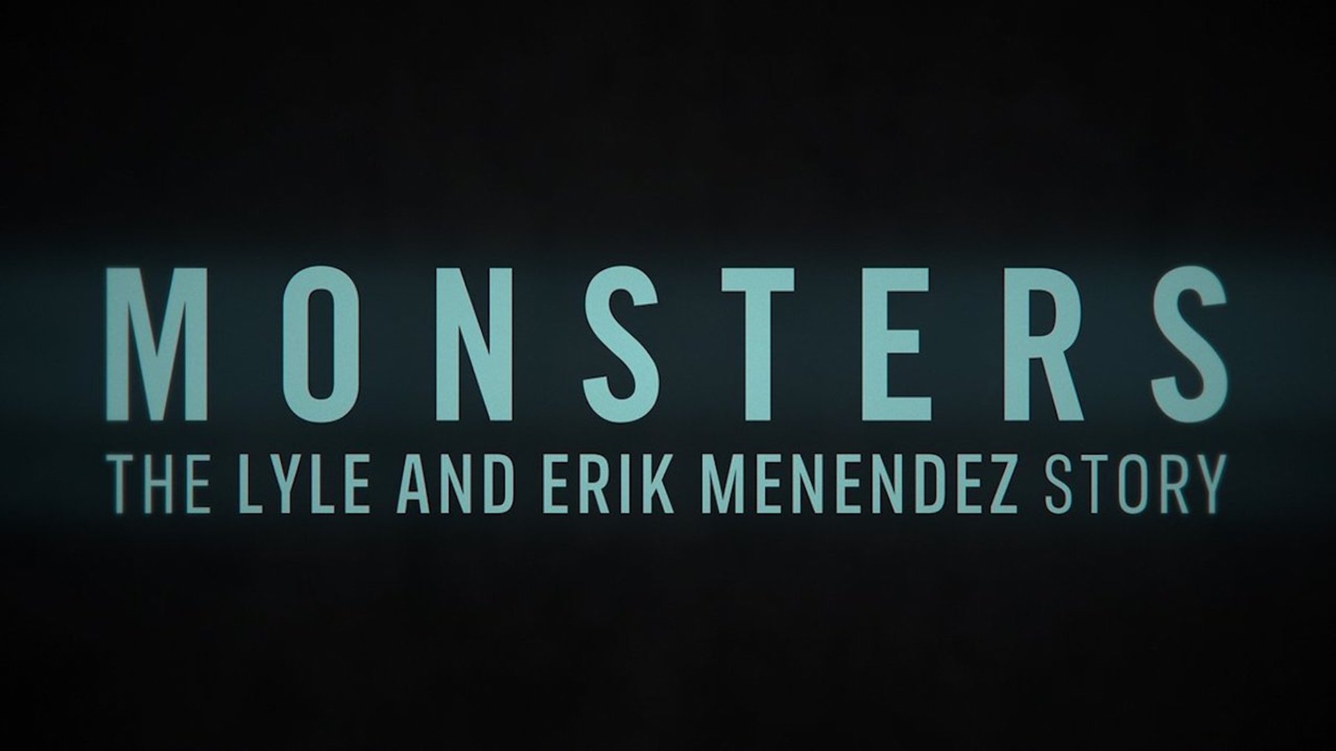 Monsters: The Lyle and Erik Menendez Story Season 1 Episode 6 : Don't Dream It's Over