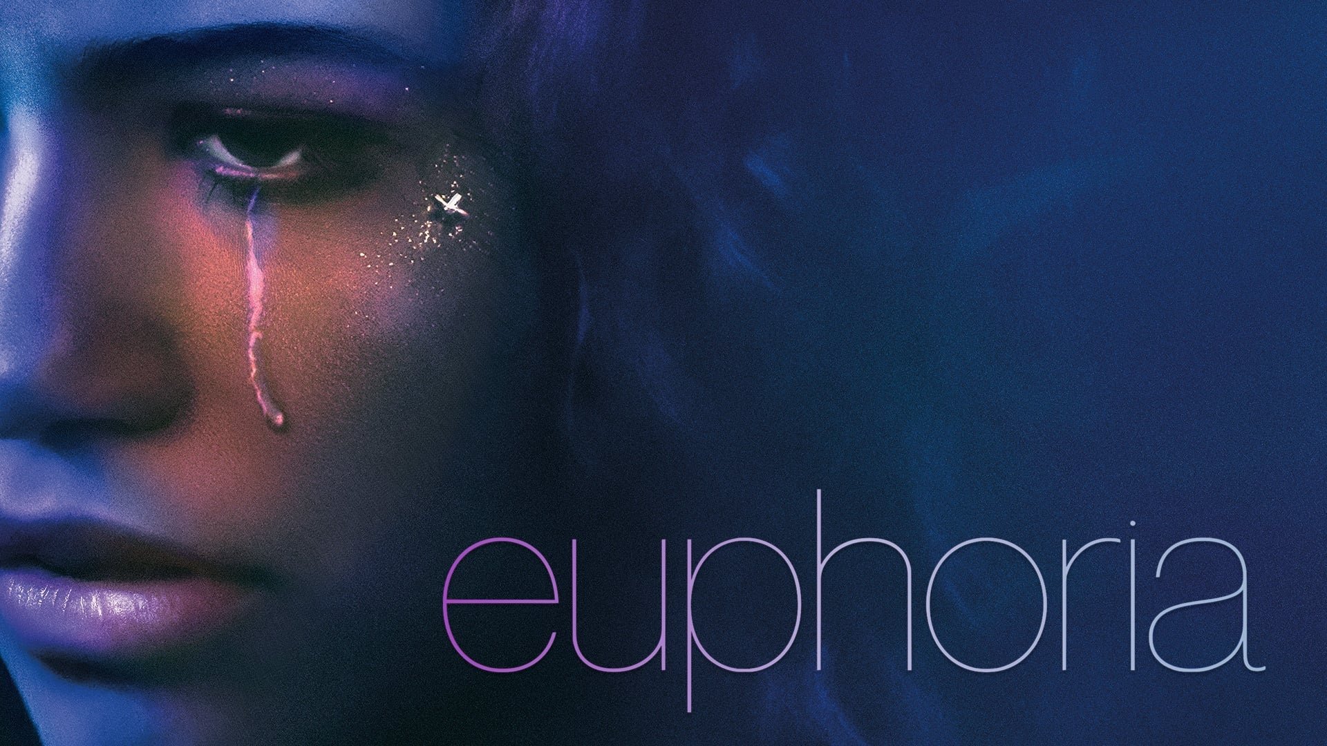 Euphoria Season 1 Episode 4 : Shook Ones Pt. II