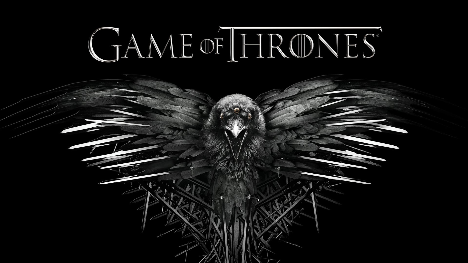 Game of Thrones Season 7 Episode 2 : Stormborn