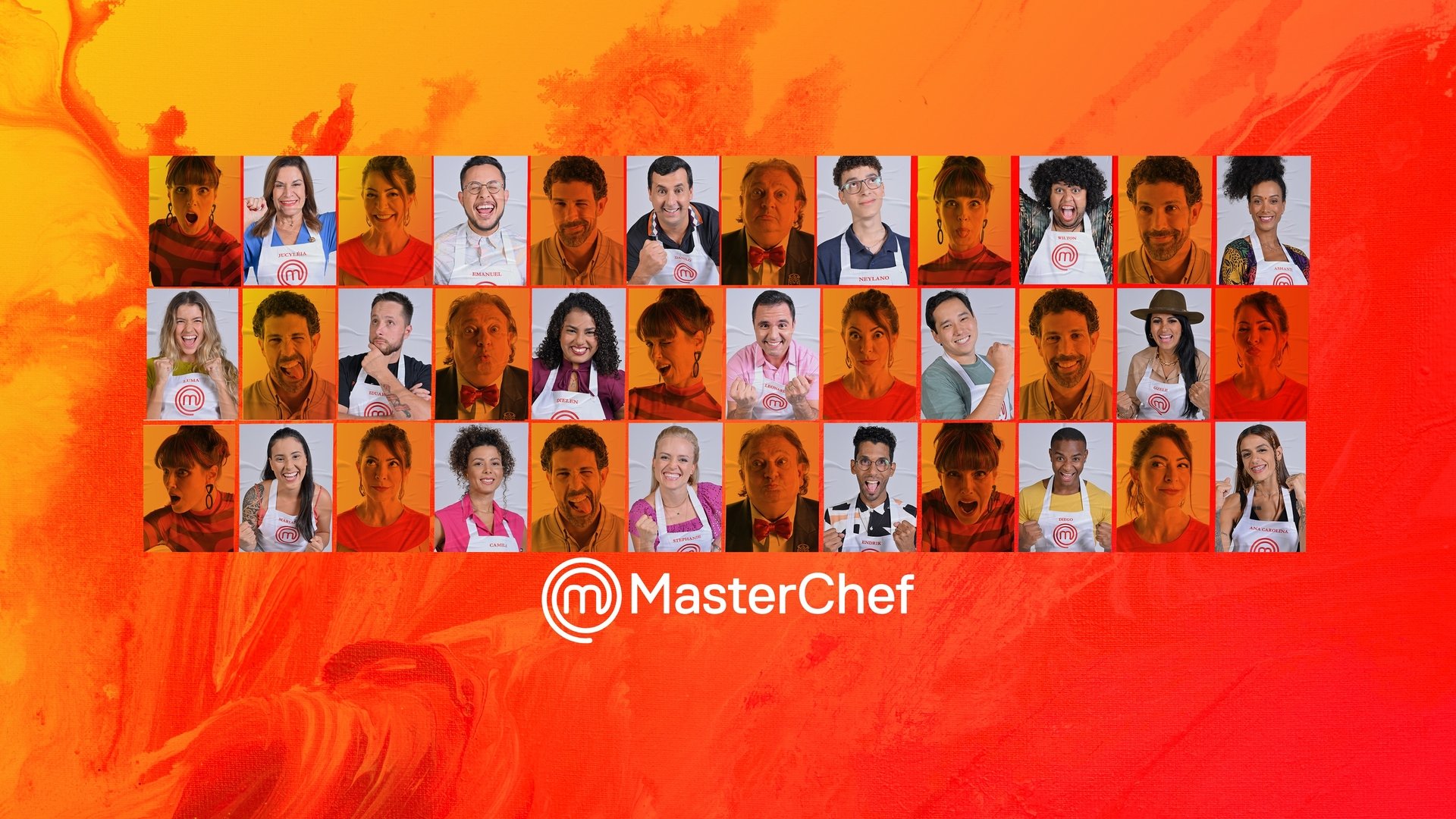 MasterChef Brasil Season 8