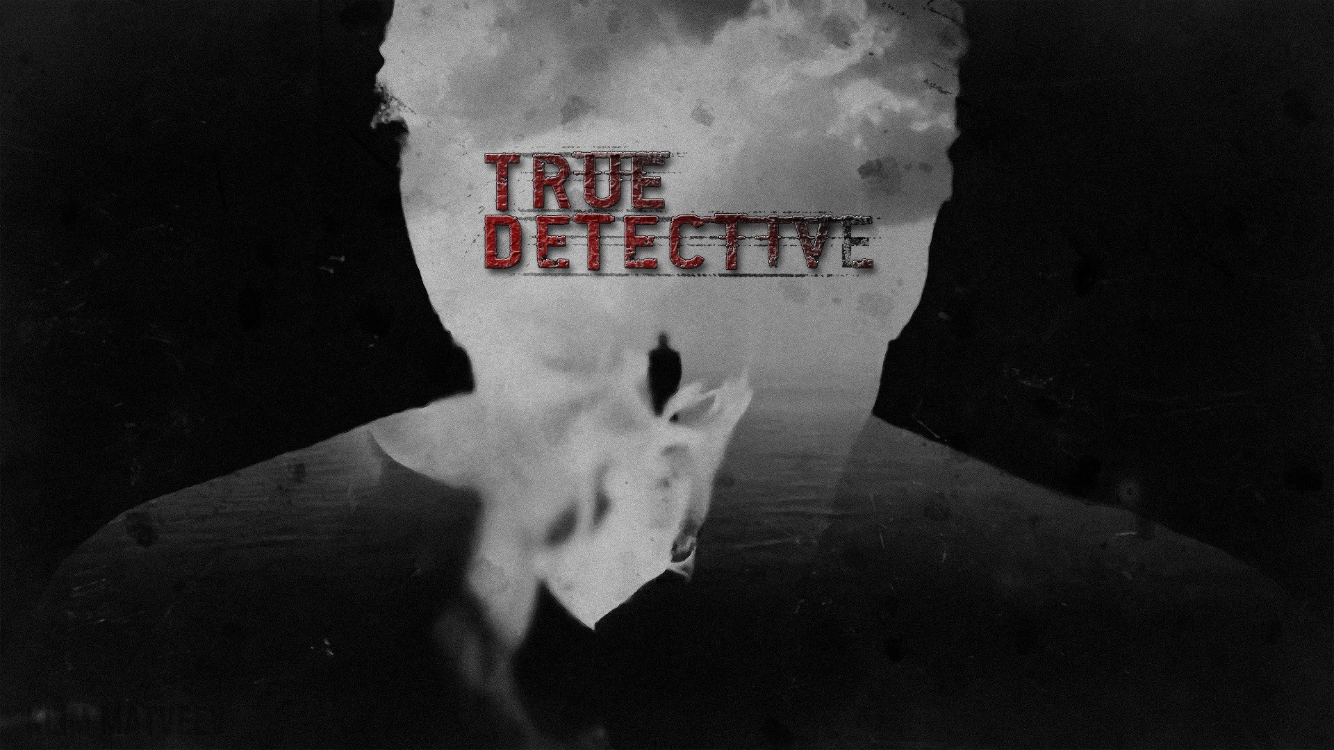 True Detective Season 2 Episode 6 : Church in Ruins