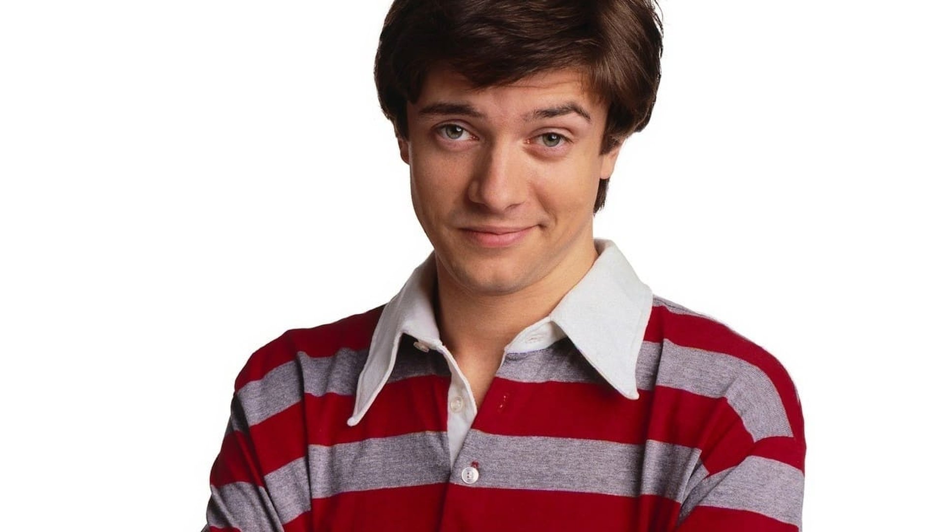 That '70s Show Season 8