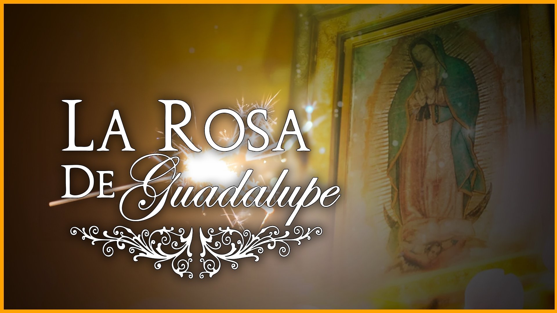 La rosa de Guadalupe Season 1 Episode 79 : Episode 79